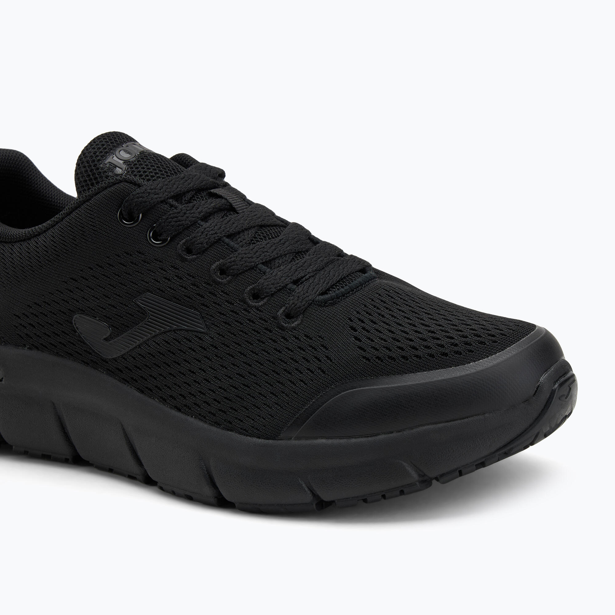 Sapatos de homem Joma Zen Men 25 preto 7/7