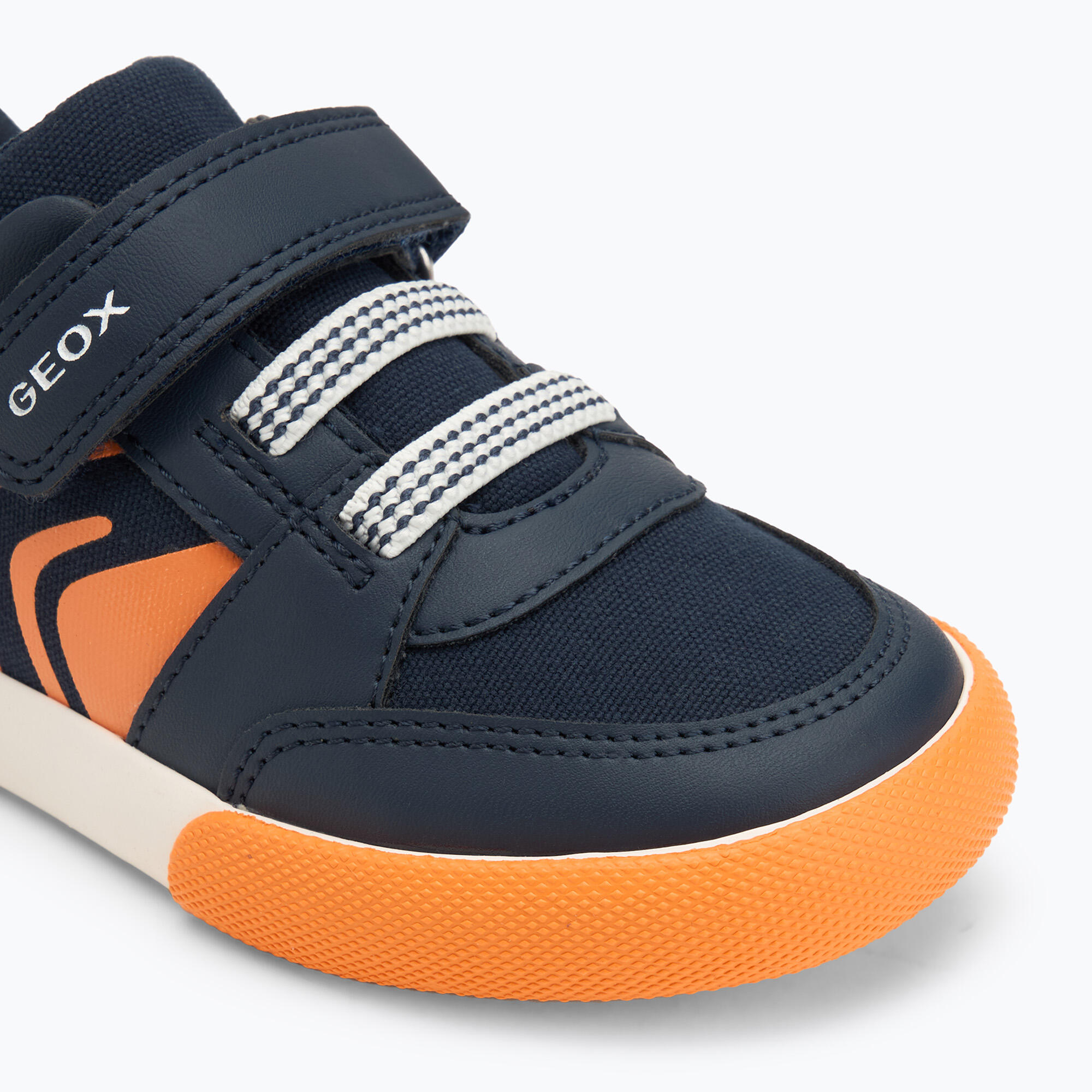 Sneakers da bambino Geox Gisli A 7/7