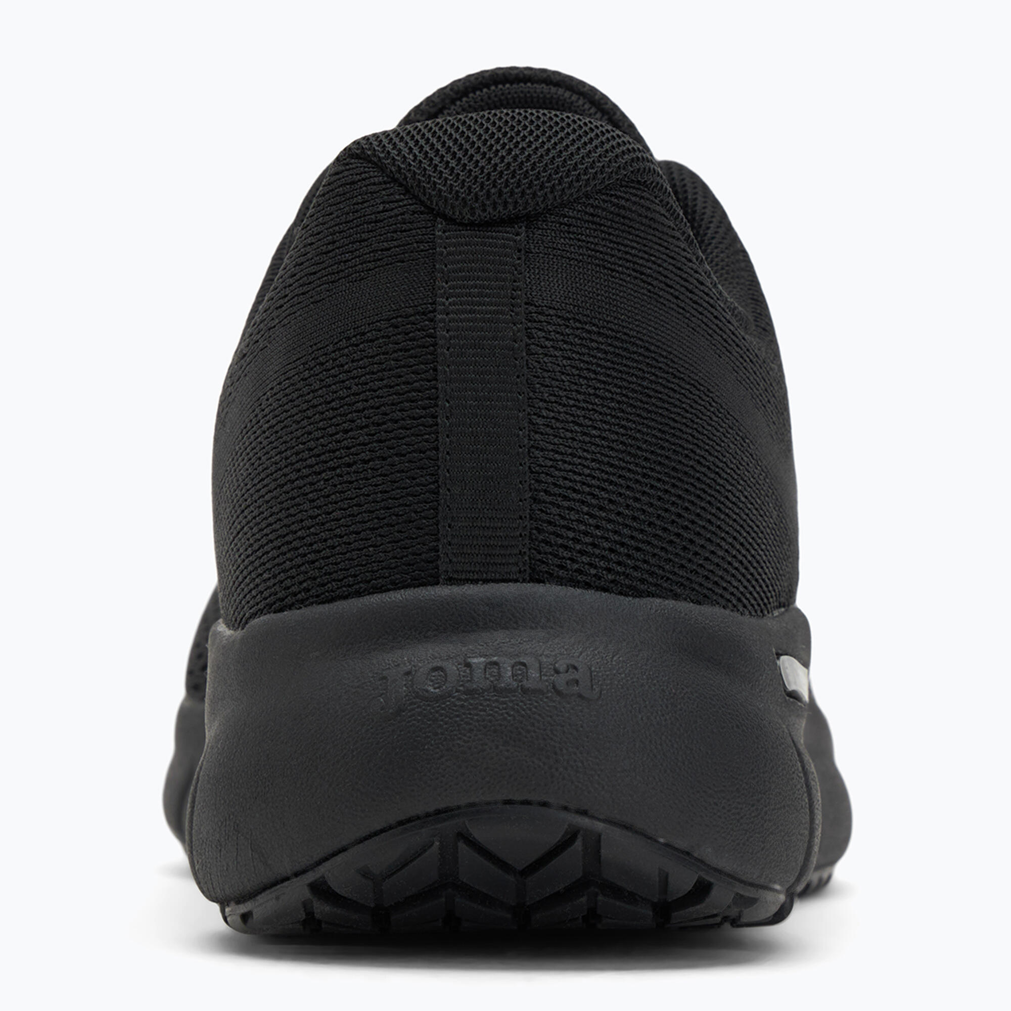 Sapatos de homem Joma Zen Men 25 preto 6/7