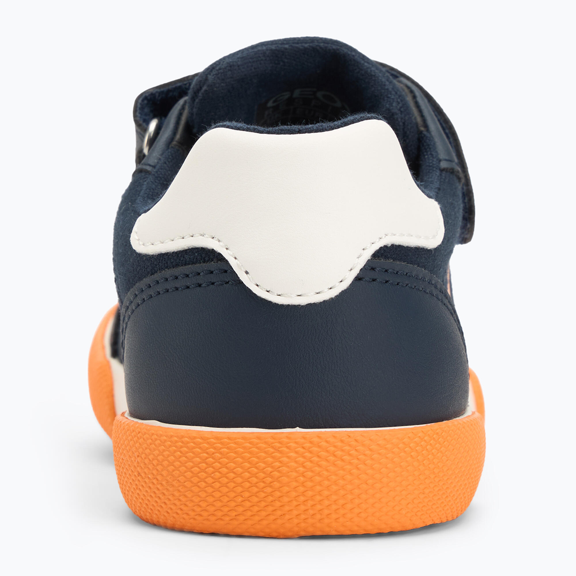 Sneakers da bambino Geox Gisli A 6/7