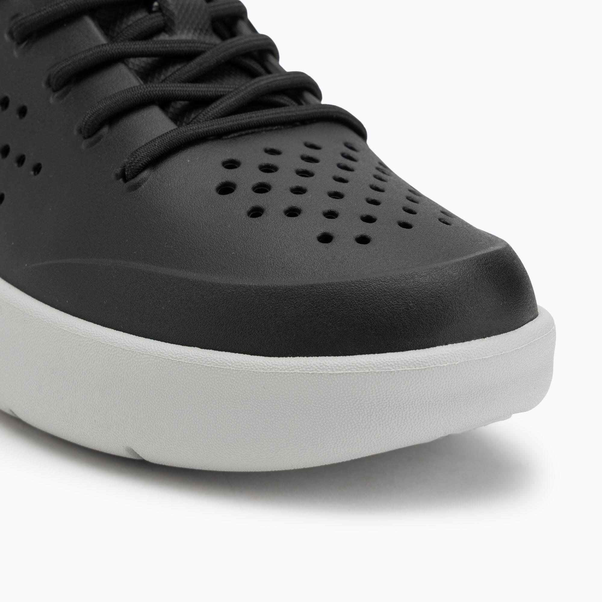 Buty damskie Crocs In Motion Pacer 7/7