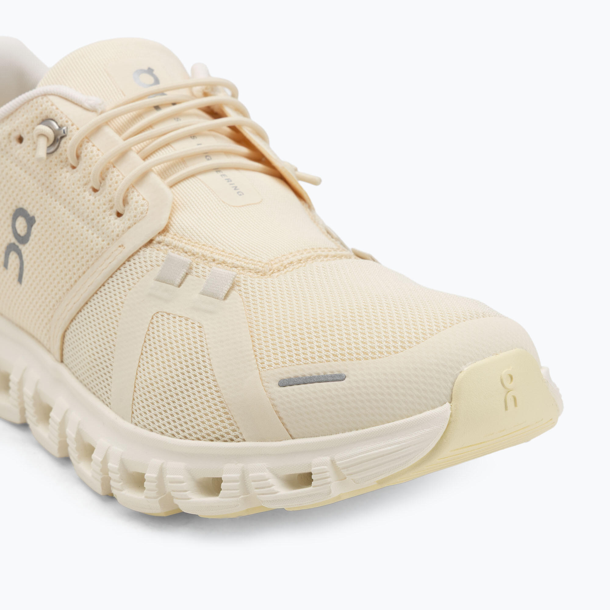 ON RUNNING Cloud 6 - Scarpe 7/7