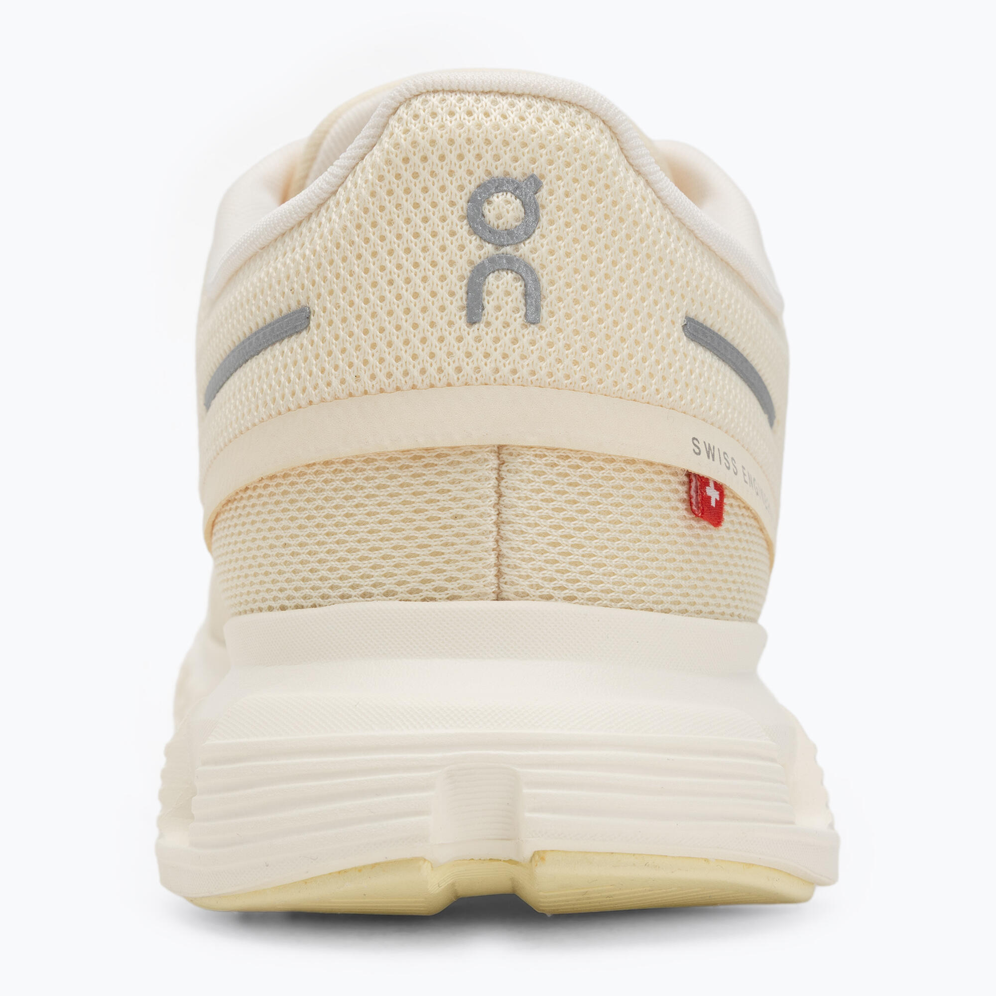 ON RUNNING Cloud 6 - Scarpe 6/7