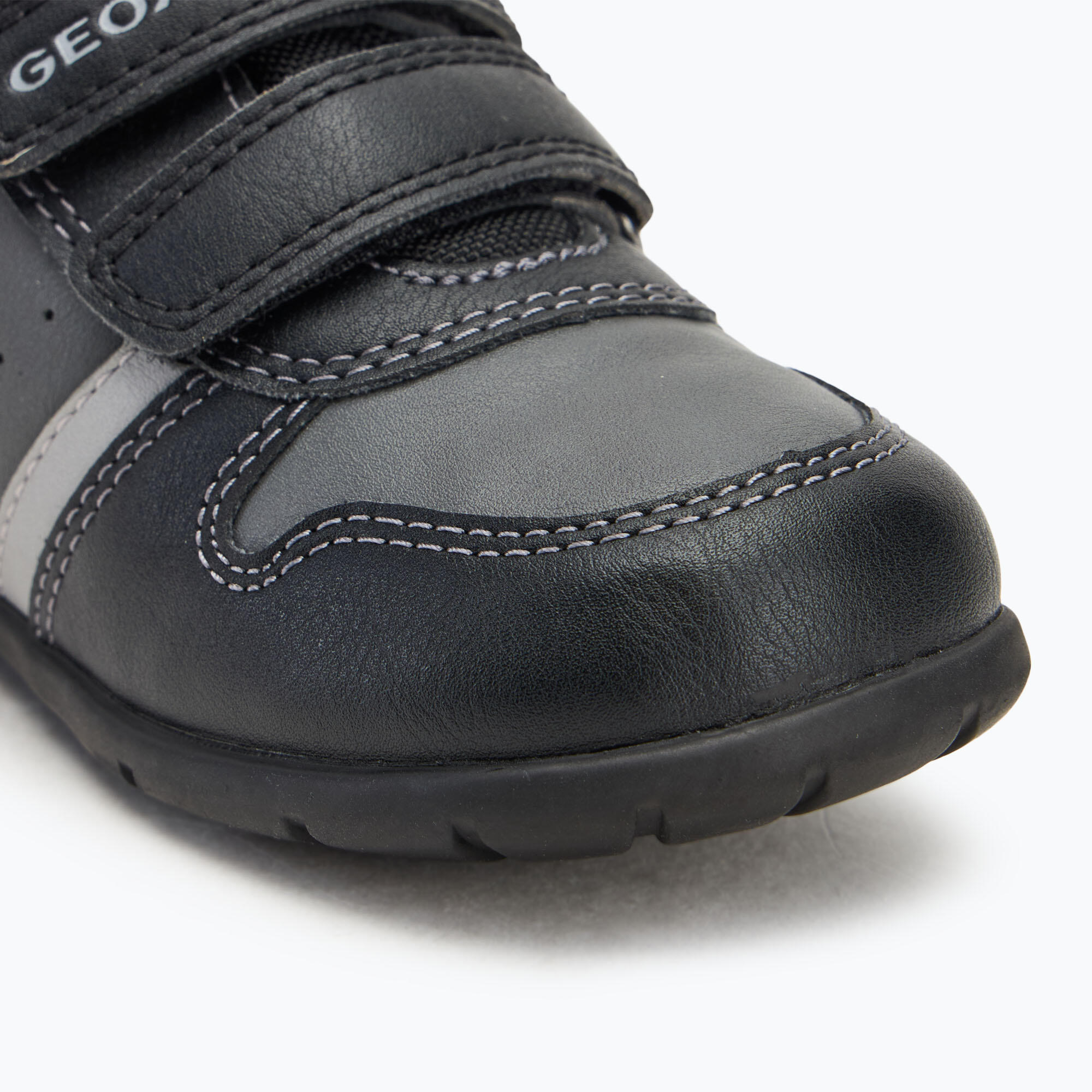 Sneakers da bambino Geox Elthan 7/7