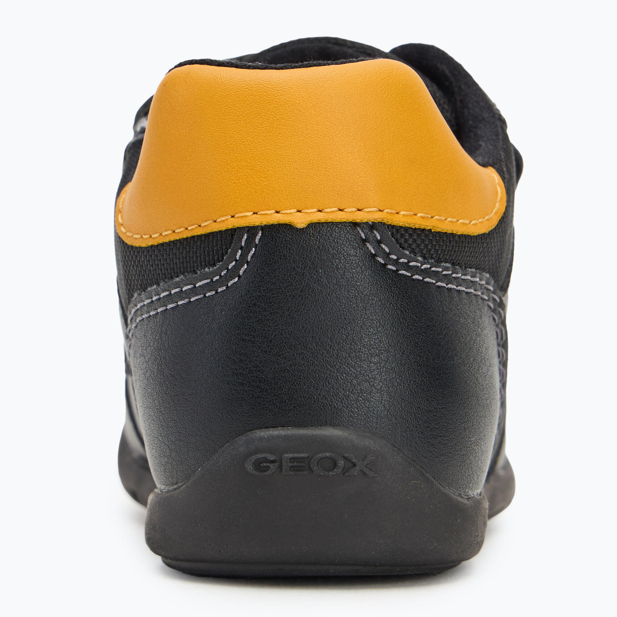 Sneakers da bambino Geox Elthan 6/7