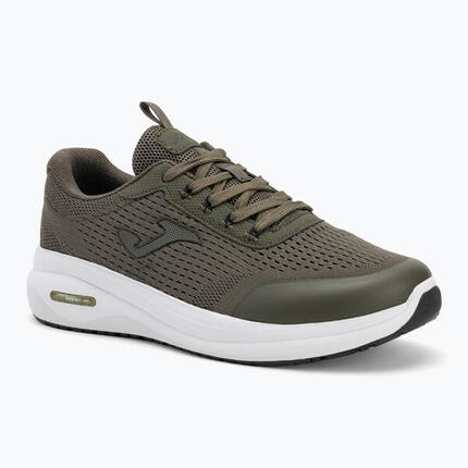 Chaussures homme Joma Iron Men