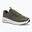 Pantofi Joma Iron pentru bărbați