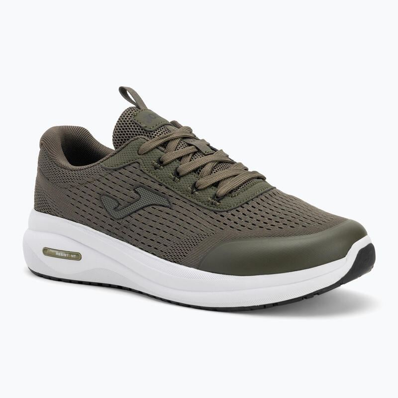 f255df97-dbb5-4ad2-875f-c6e044ed80e1_c9