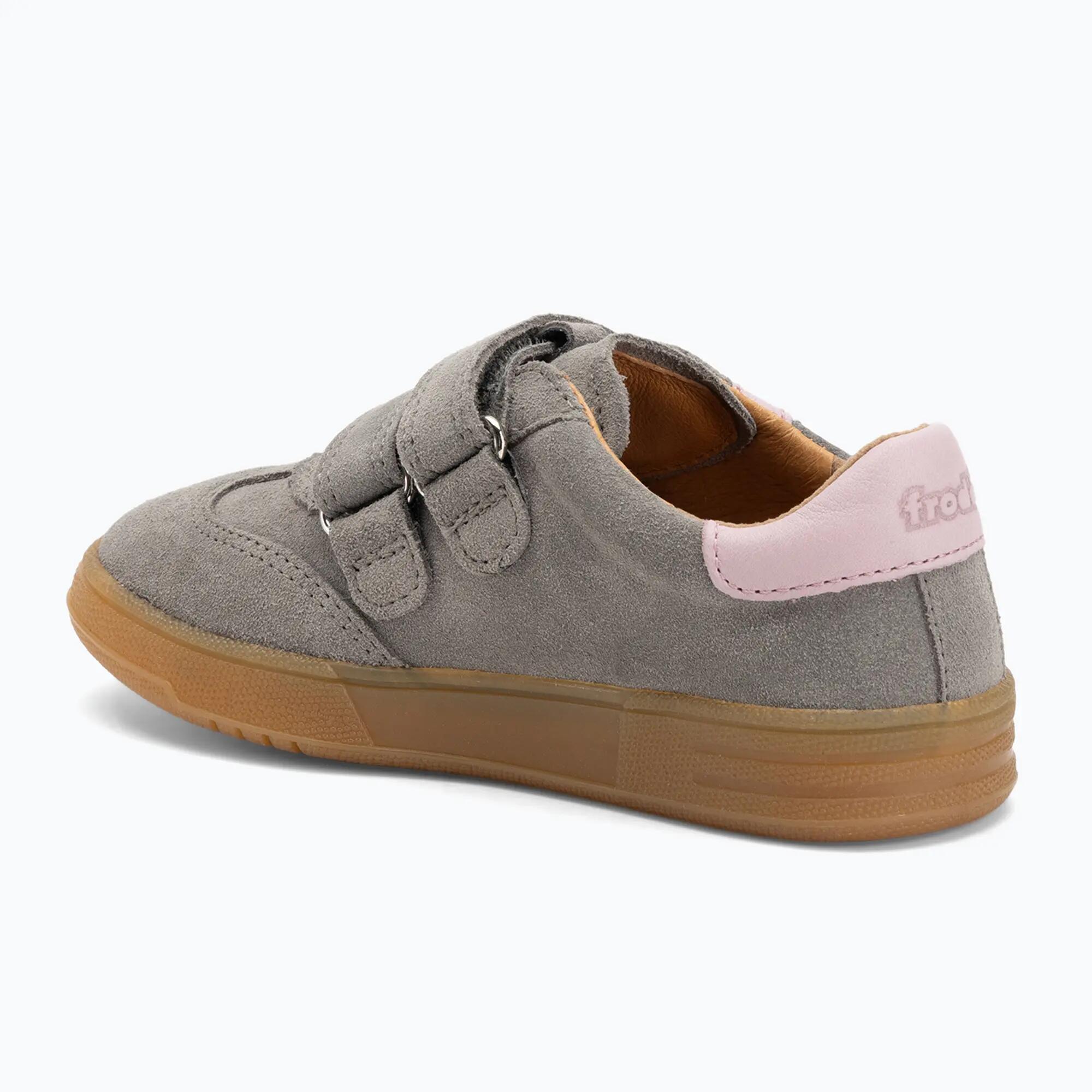 Zapatos para niños Froddo G3130269 3/7