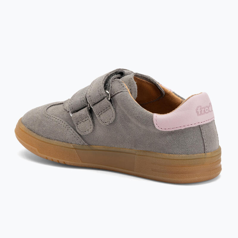 Froddo G3130269 pantofi copii