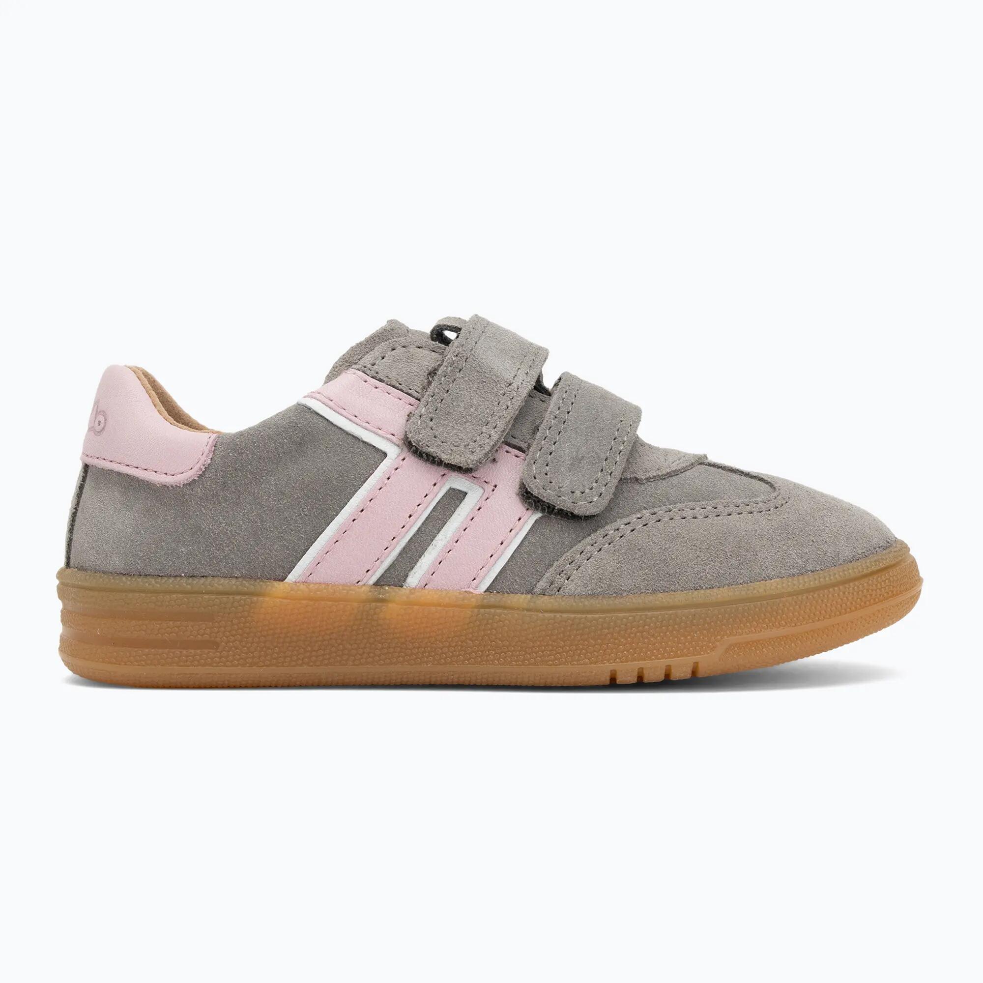 Zapatos para niños Froddo G3130269 2/7