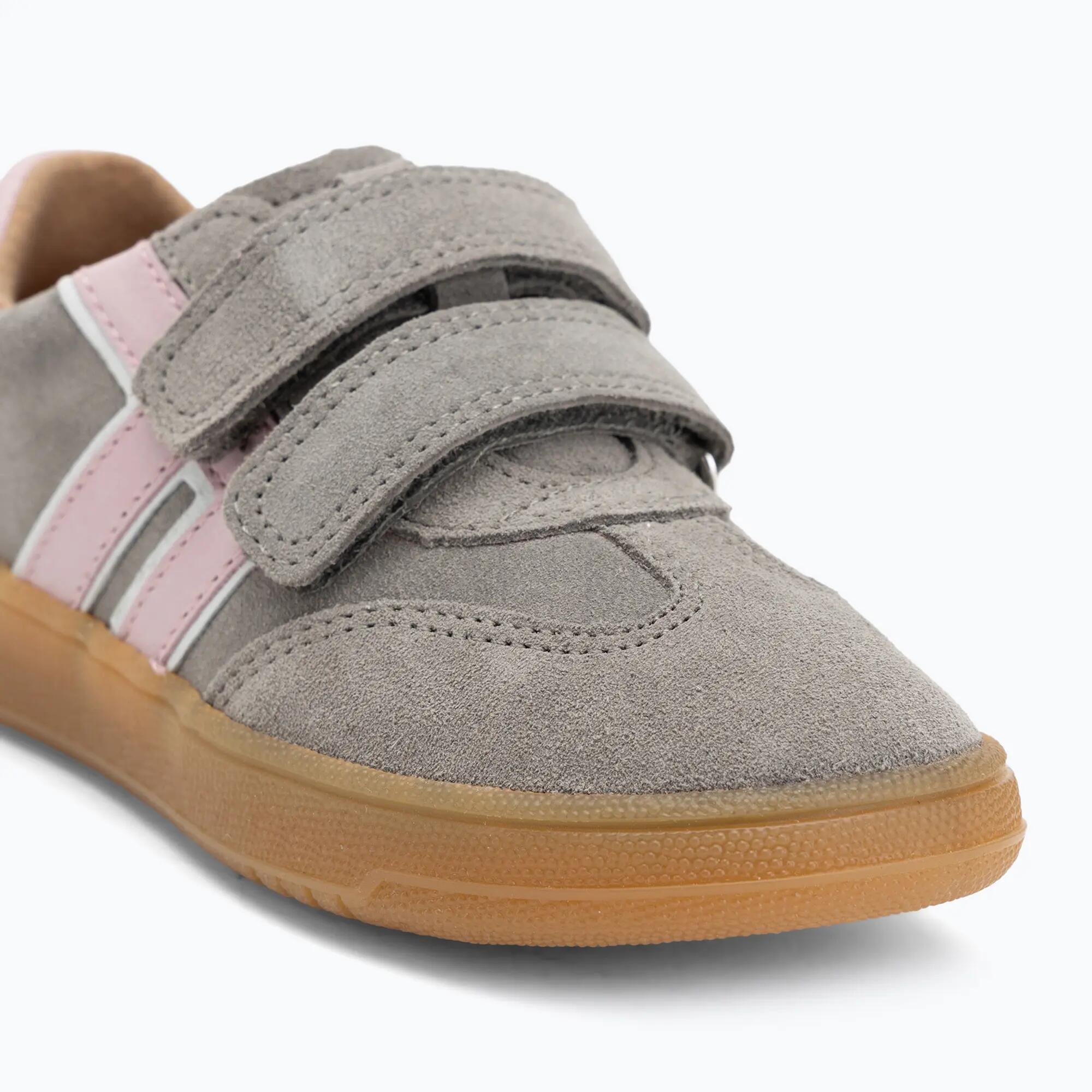 Zapatos para niños Froddo G3130269 7/7