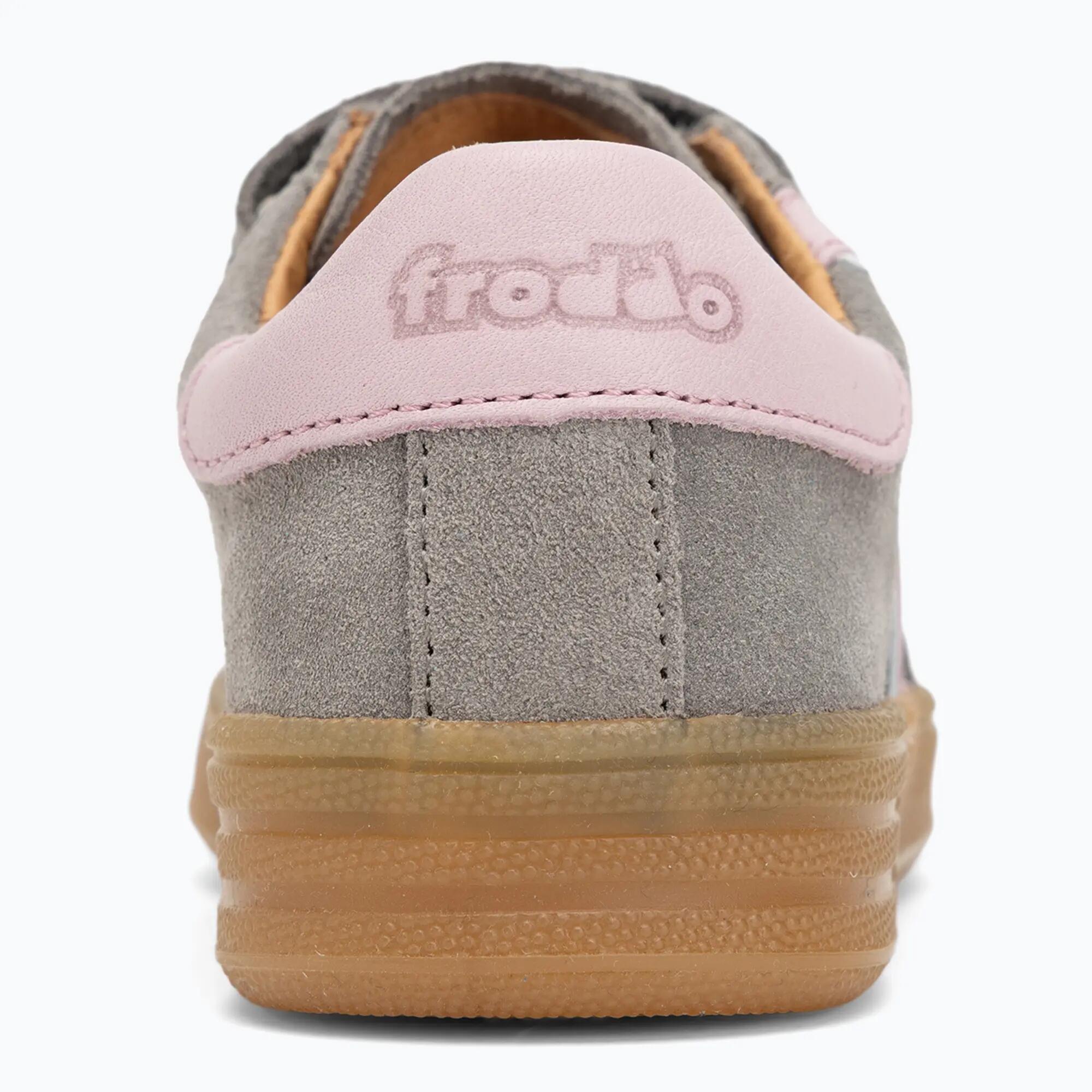 Zapatos para niños Froddo G3130269 6/7