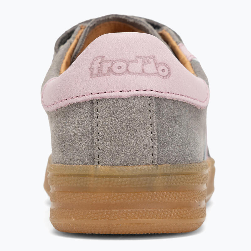 Froddo G3130269 pantofi copii