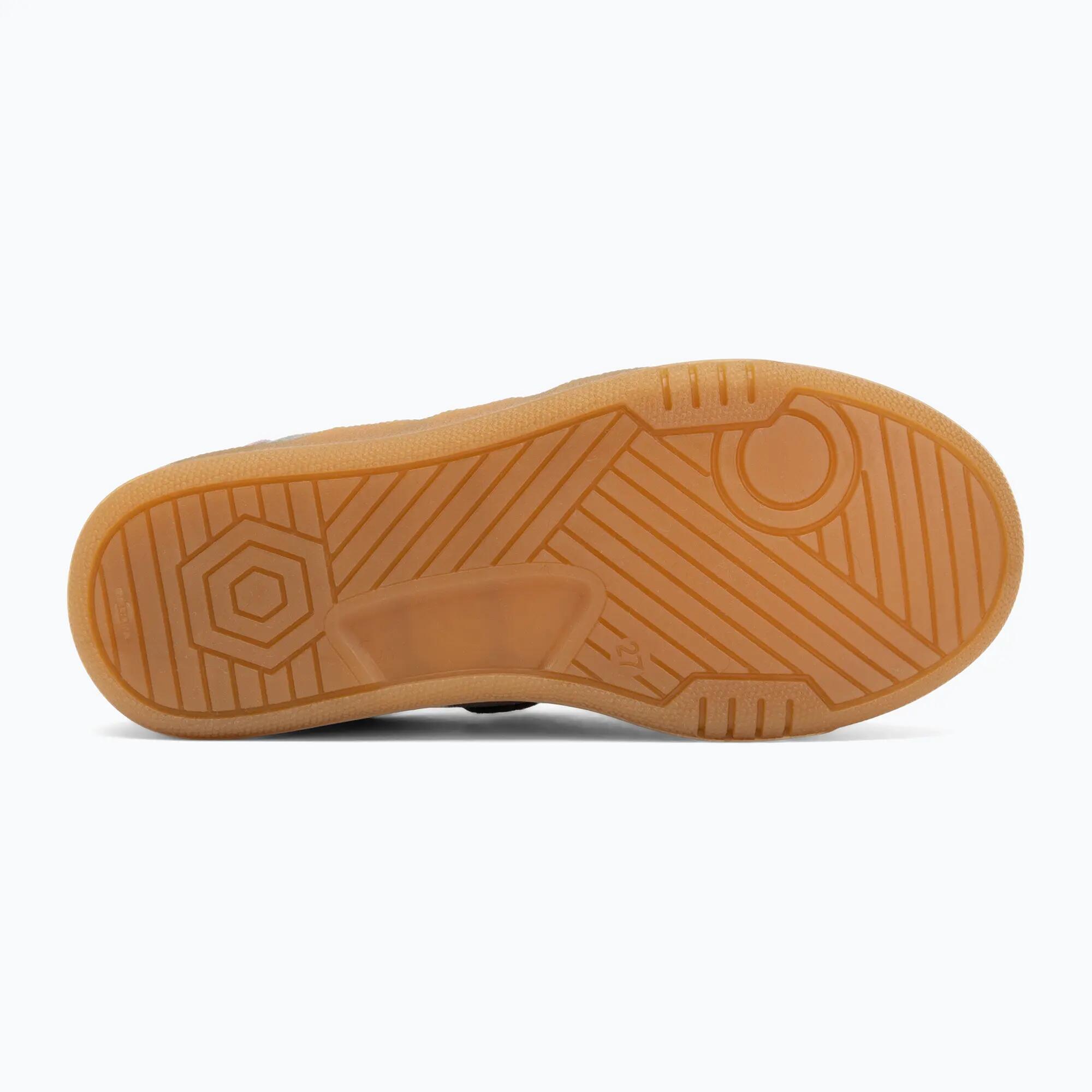 Zapatos para niños Froddo G3130269 4/7