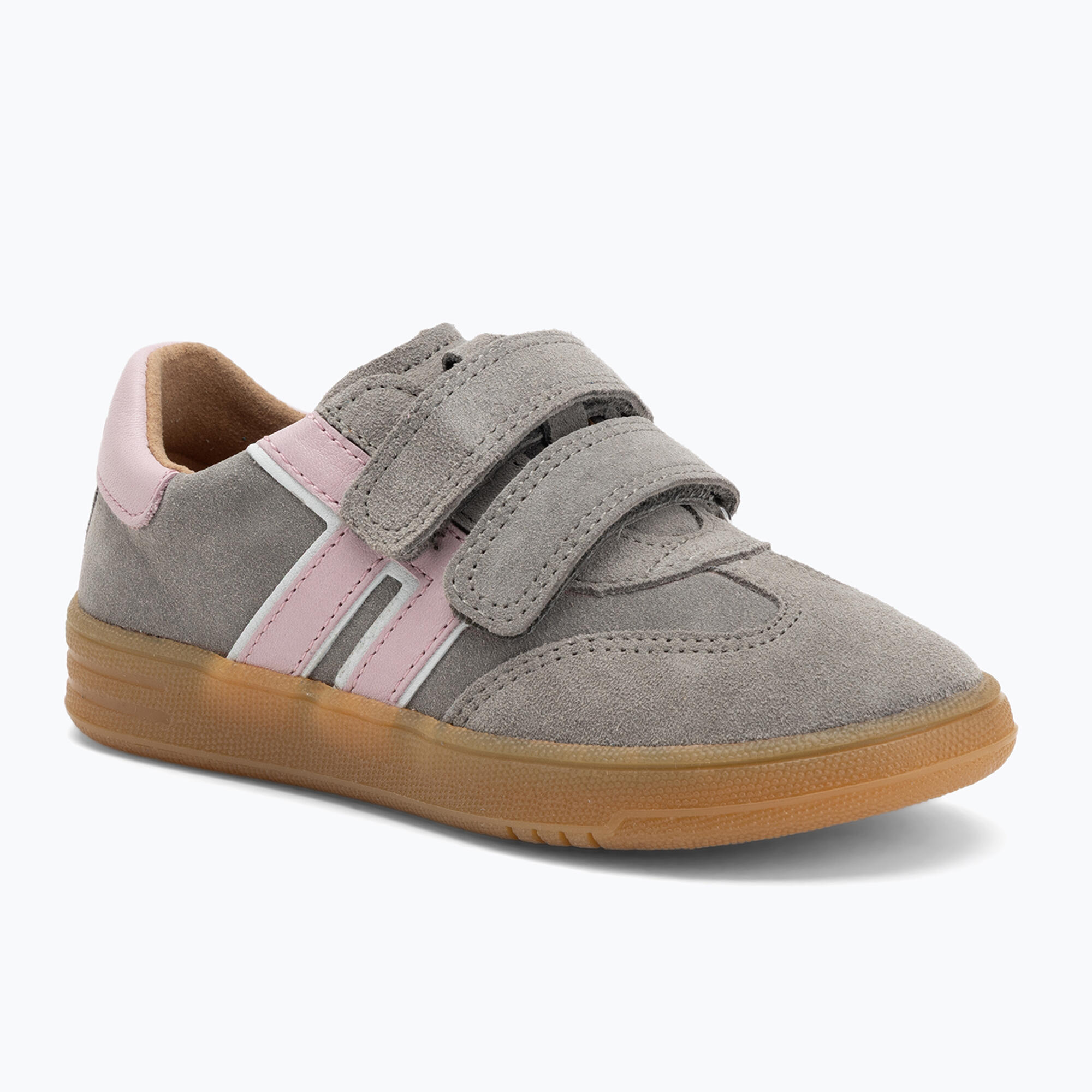 Buty barefoot dziecięce Froddo G3130269