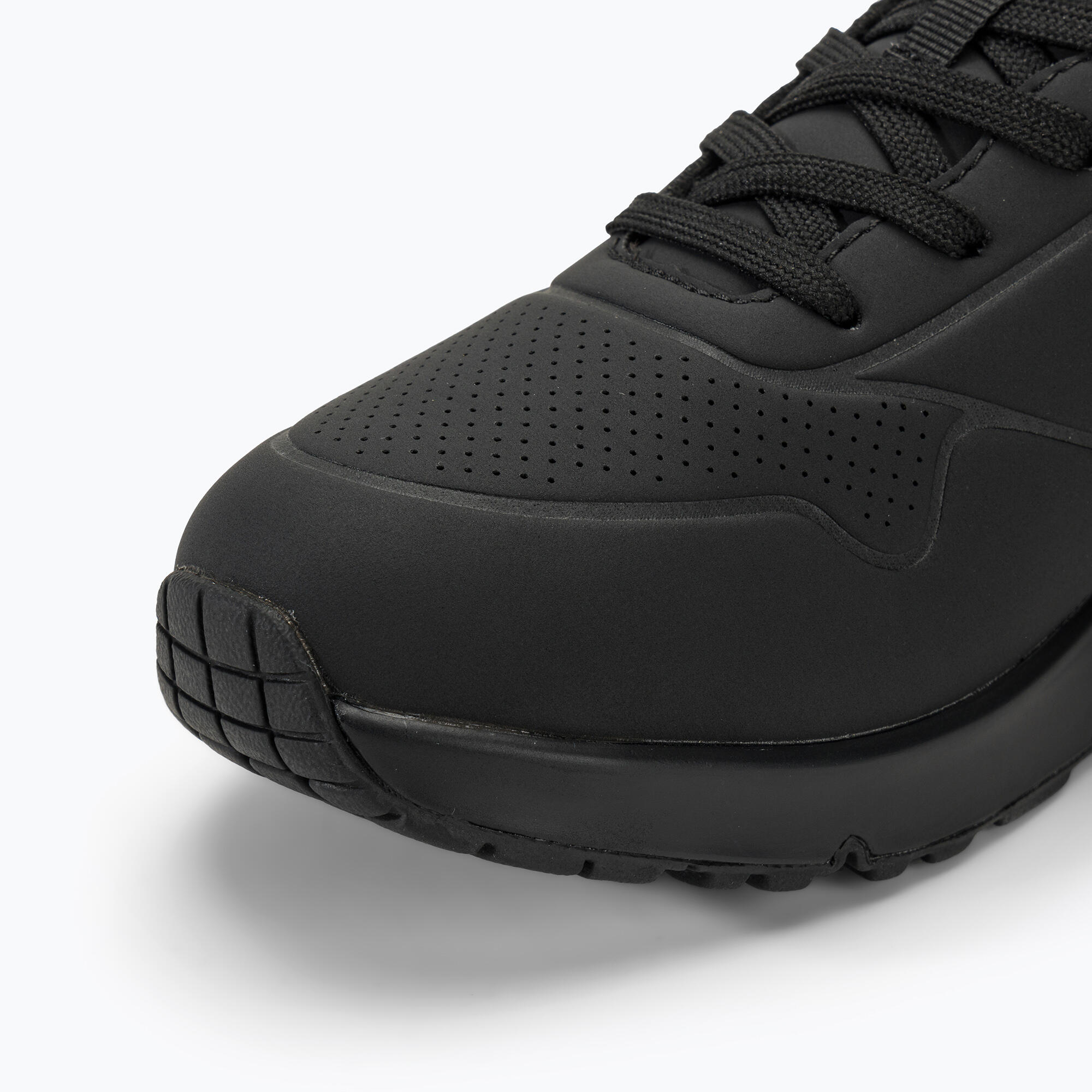 Baskets Skechers modèle 177094BBK pour femmes 7/7