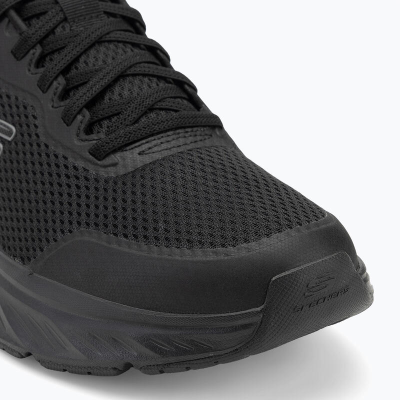 Pantofi bărbați SKECHERS Edgeride Rekze