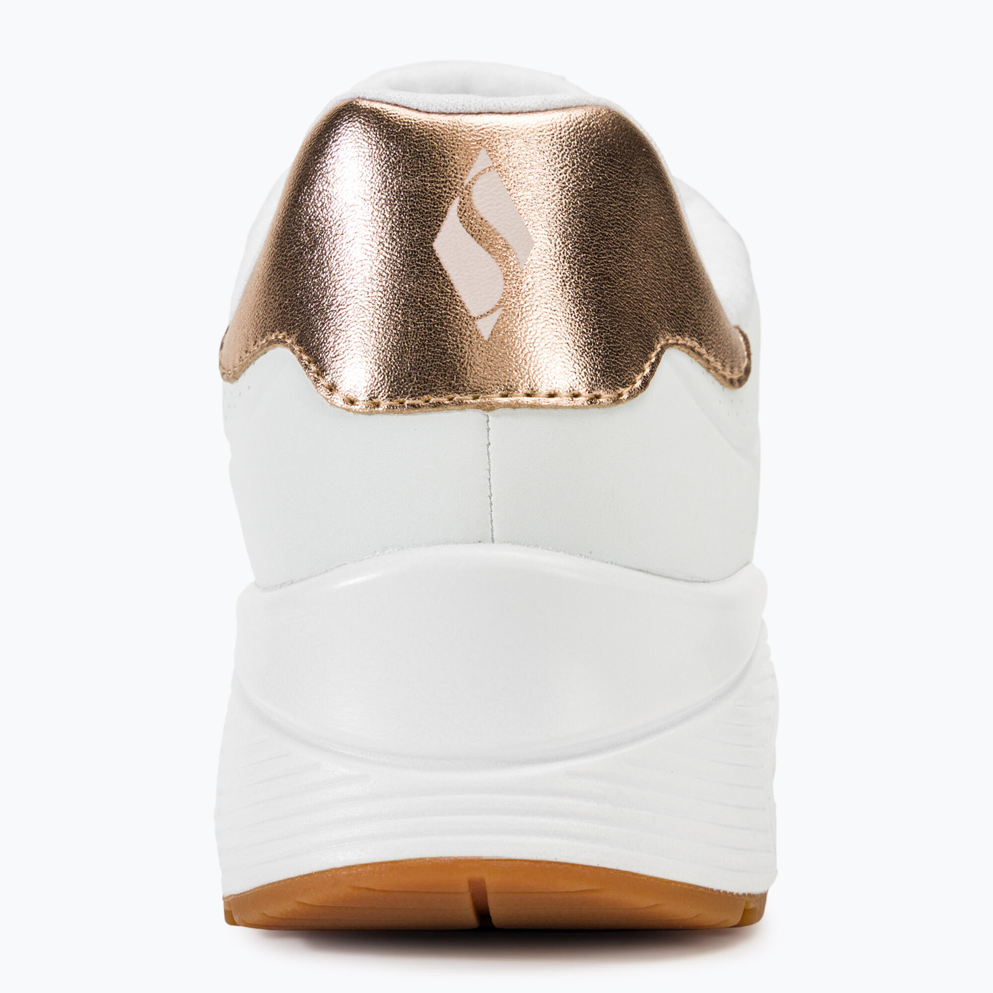 Buty damskie SKECHERS Uno Golden Air 6/7