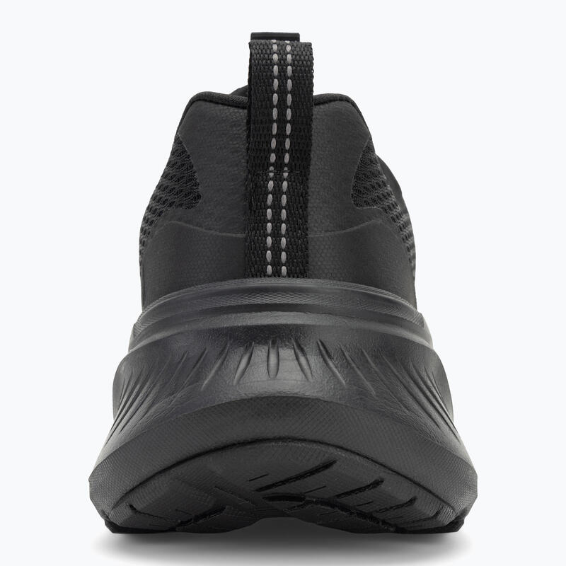 Pantofi bărbați SKECHERS Edgeride Rekze