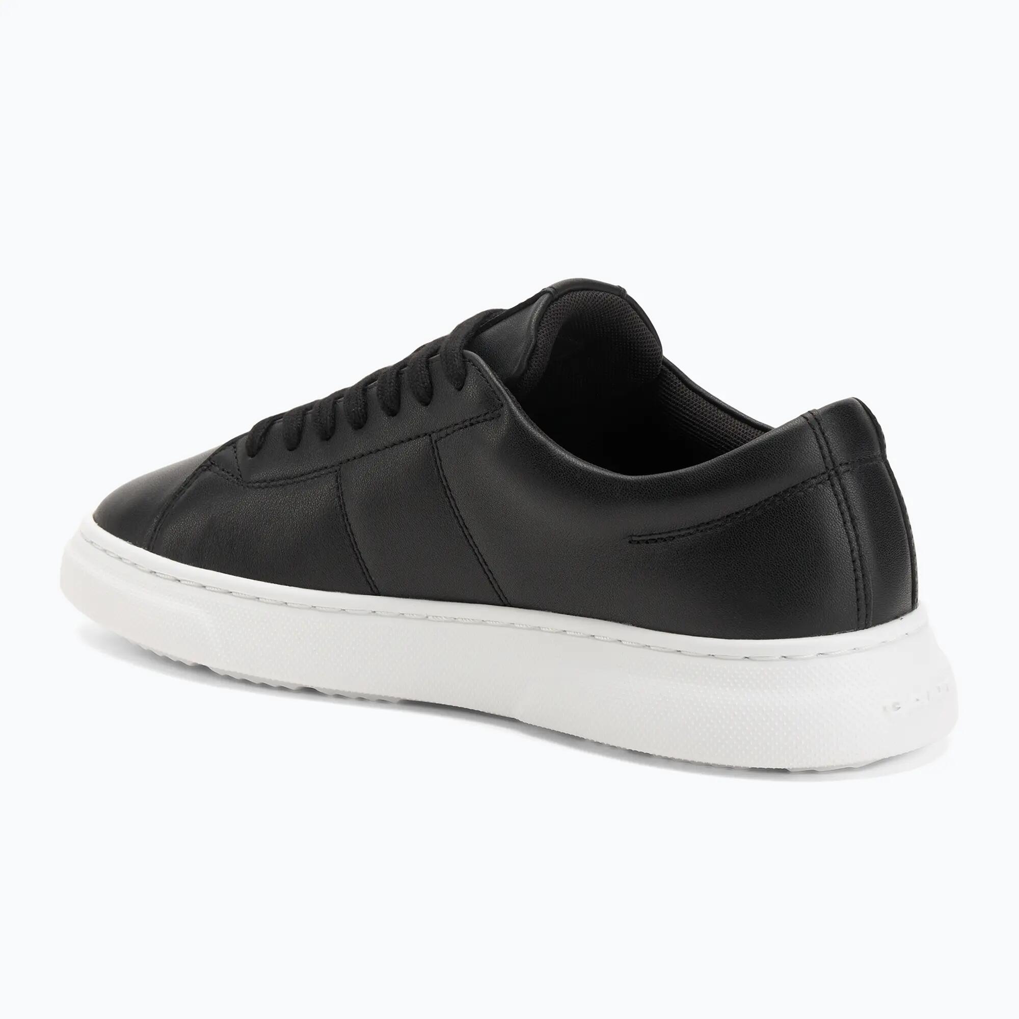 Chaussures homme GANT Joree 3/7