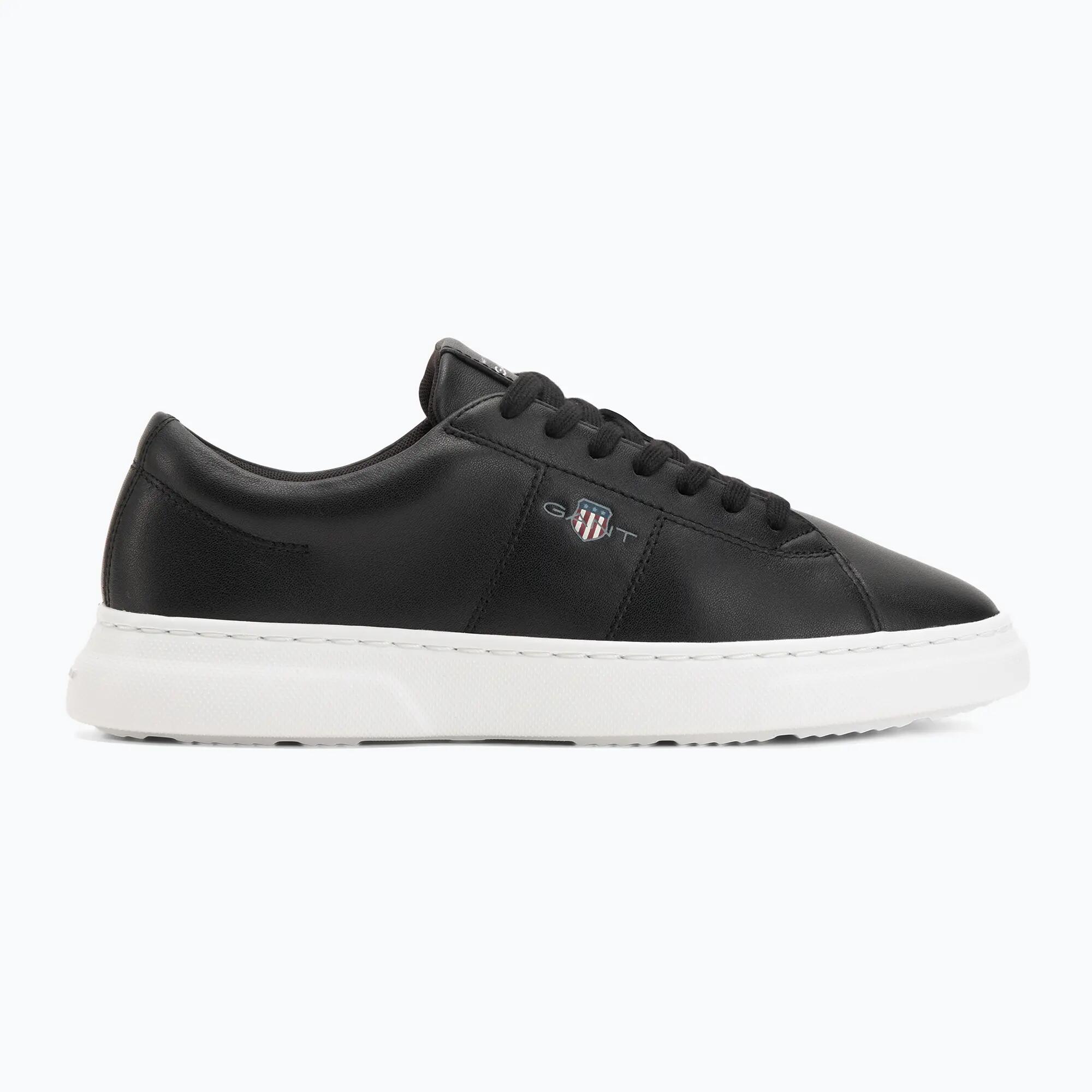 Chaussures homme GANT Joree 2/7