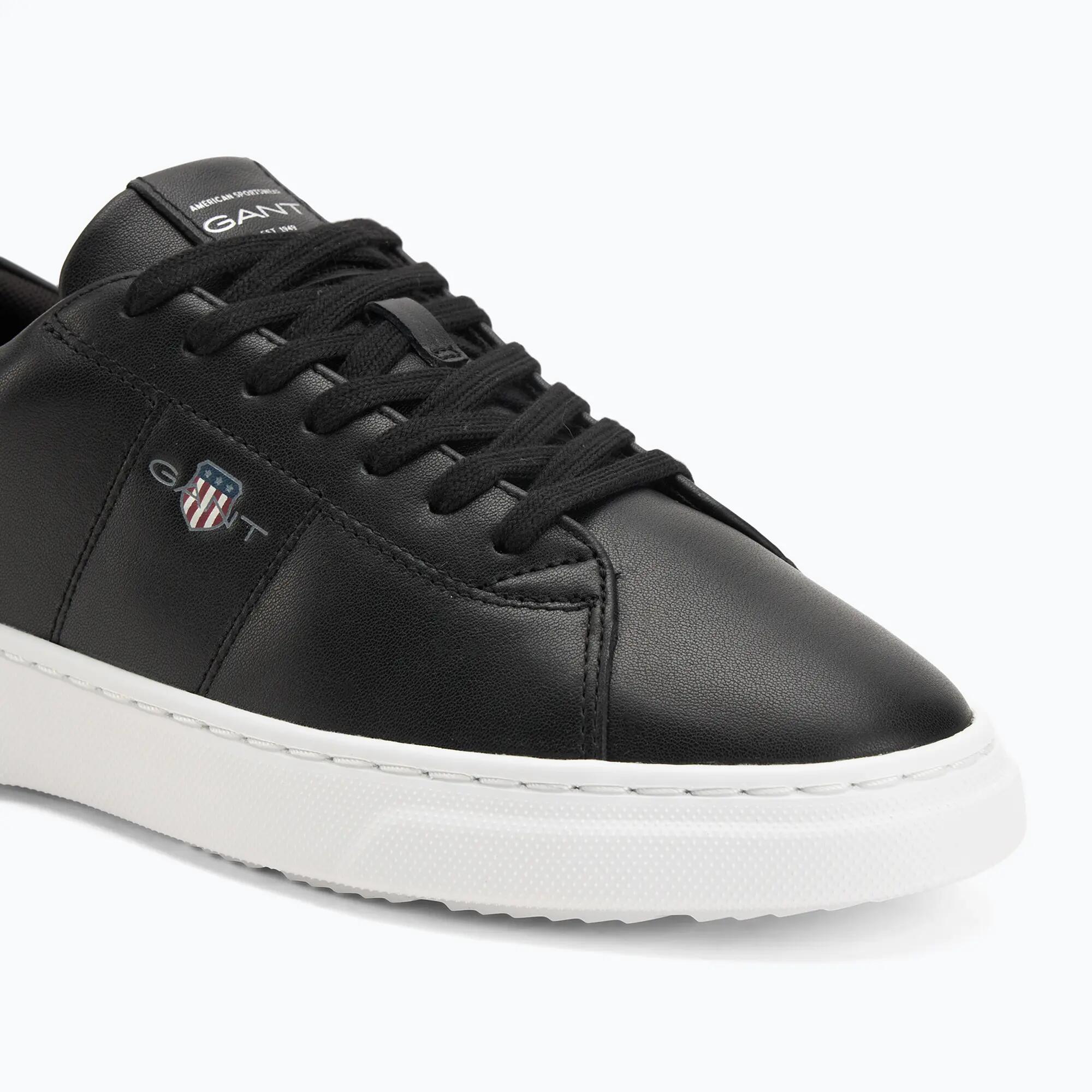 Chaussures homme GANT Joree 7/7