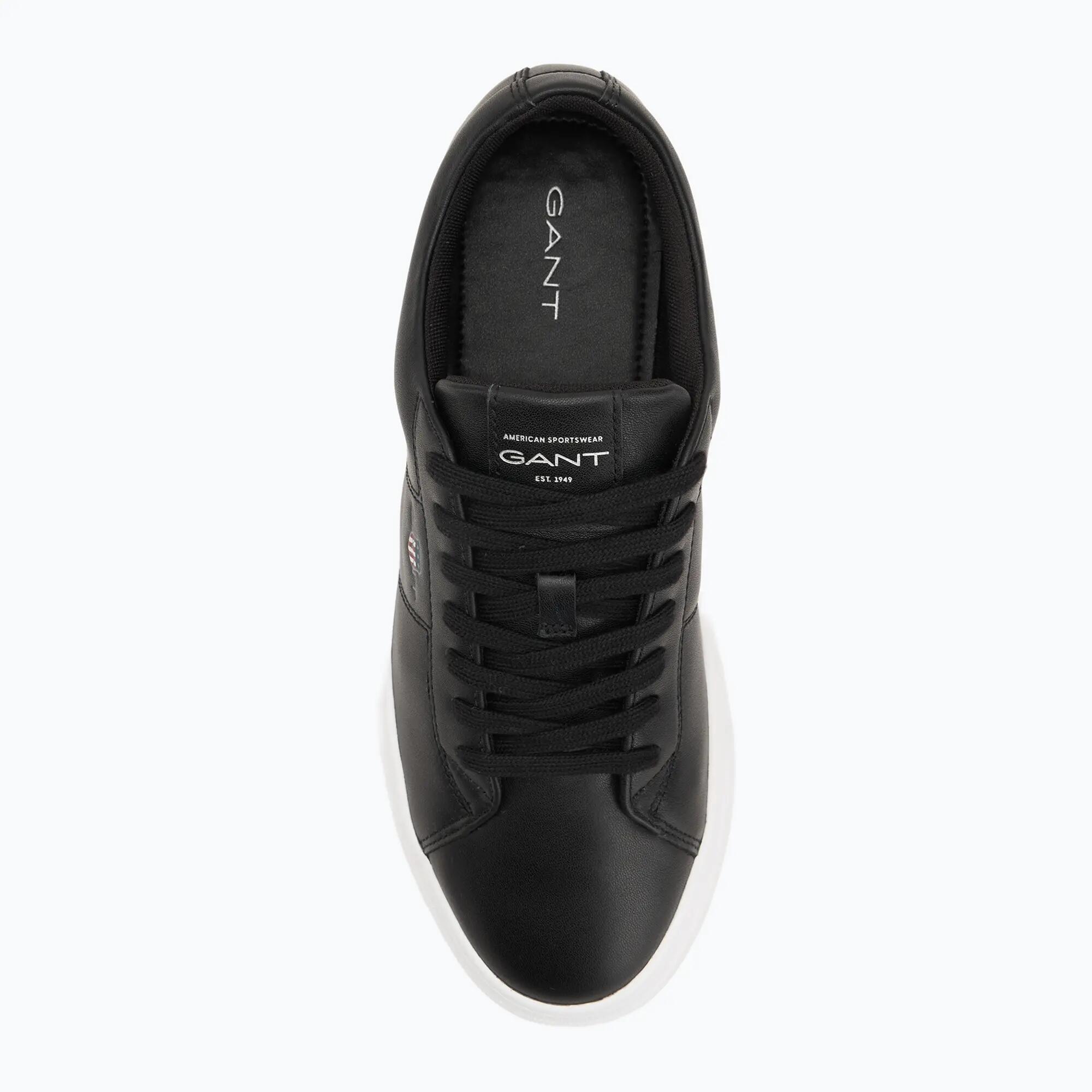 Chaussures homme GANT Joree 5/7