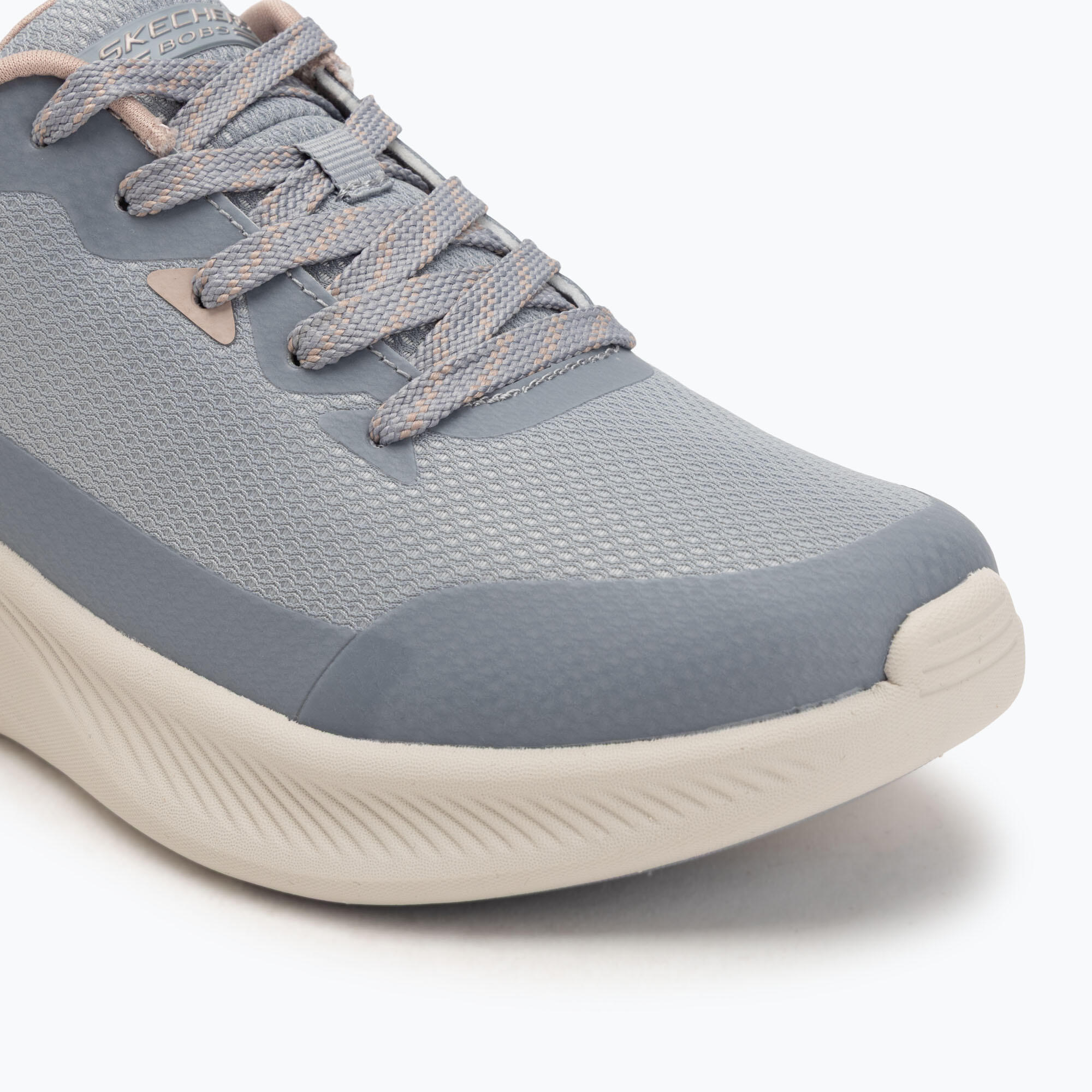 Skechers Bobs Mode Flex Damenschuhe 7/7
