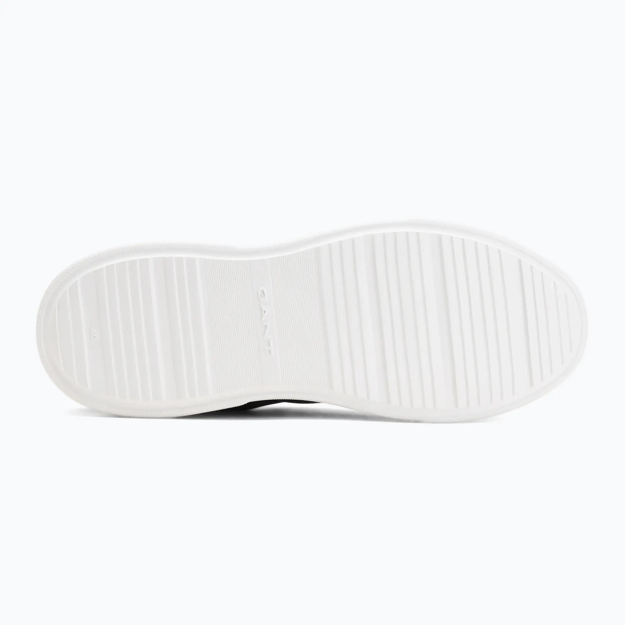 Chaussures homme GANT Joree 4/7
