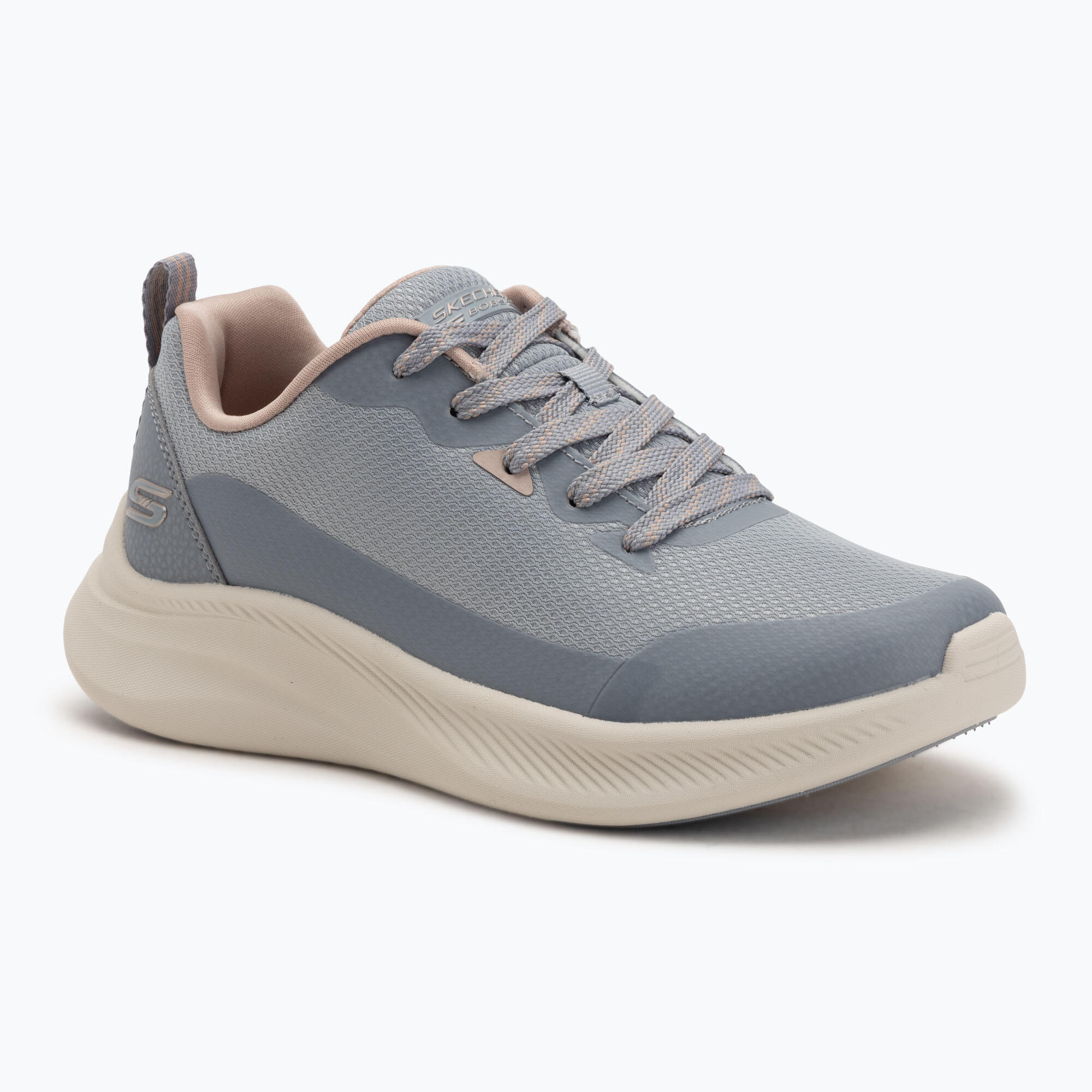 SKECHERS picture
