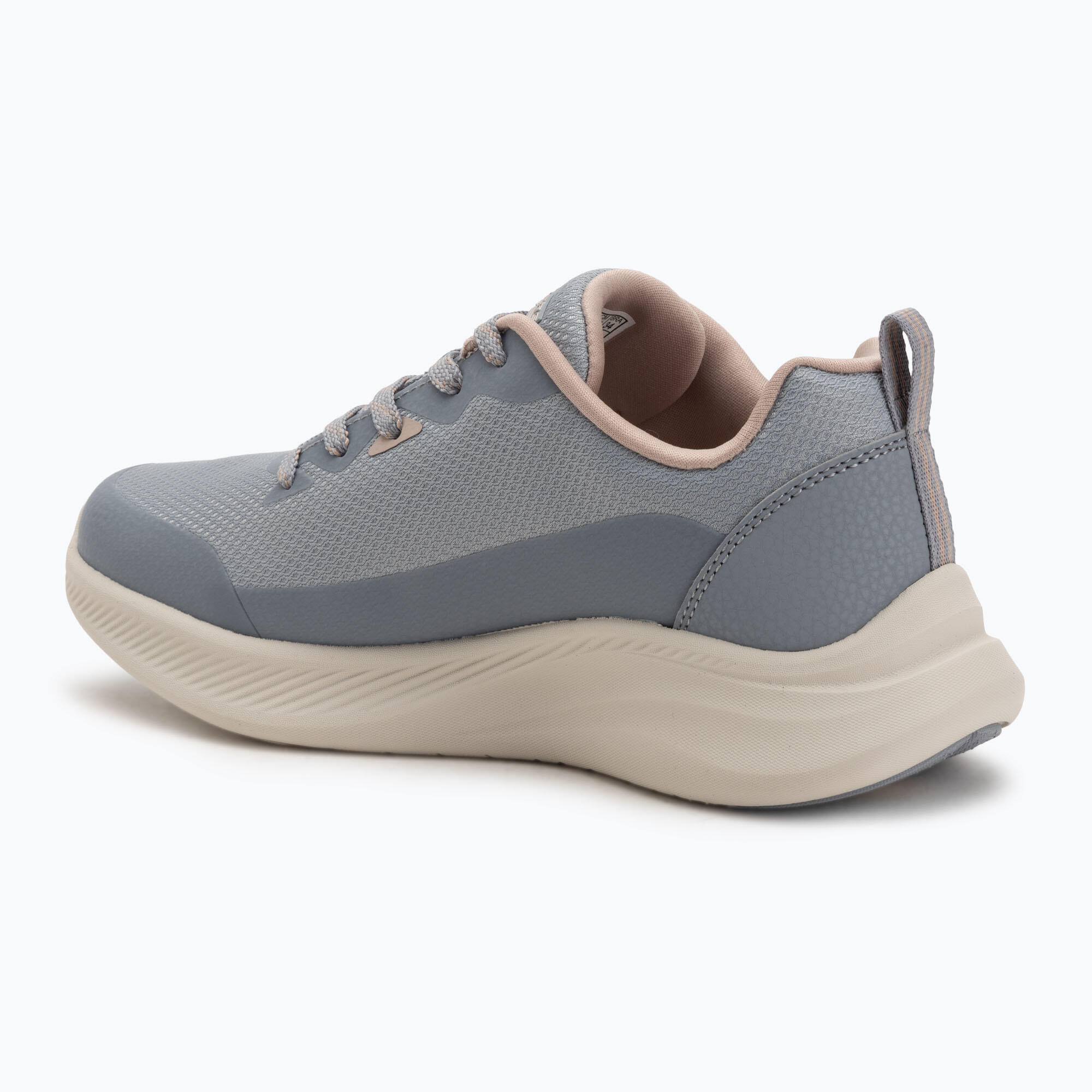 scarpe skechers skechers memory foam decathlon
