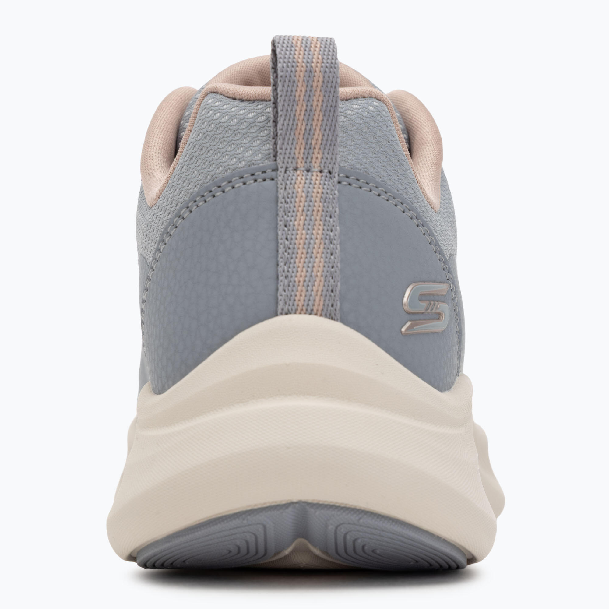 Skechers Bobs Mode Flex Damenschuhe 6/7
