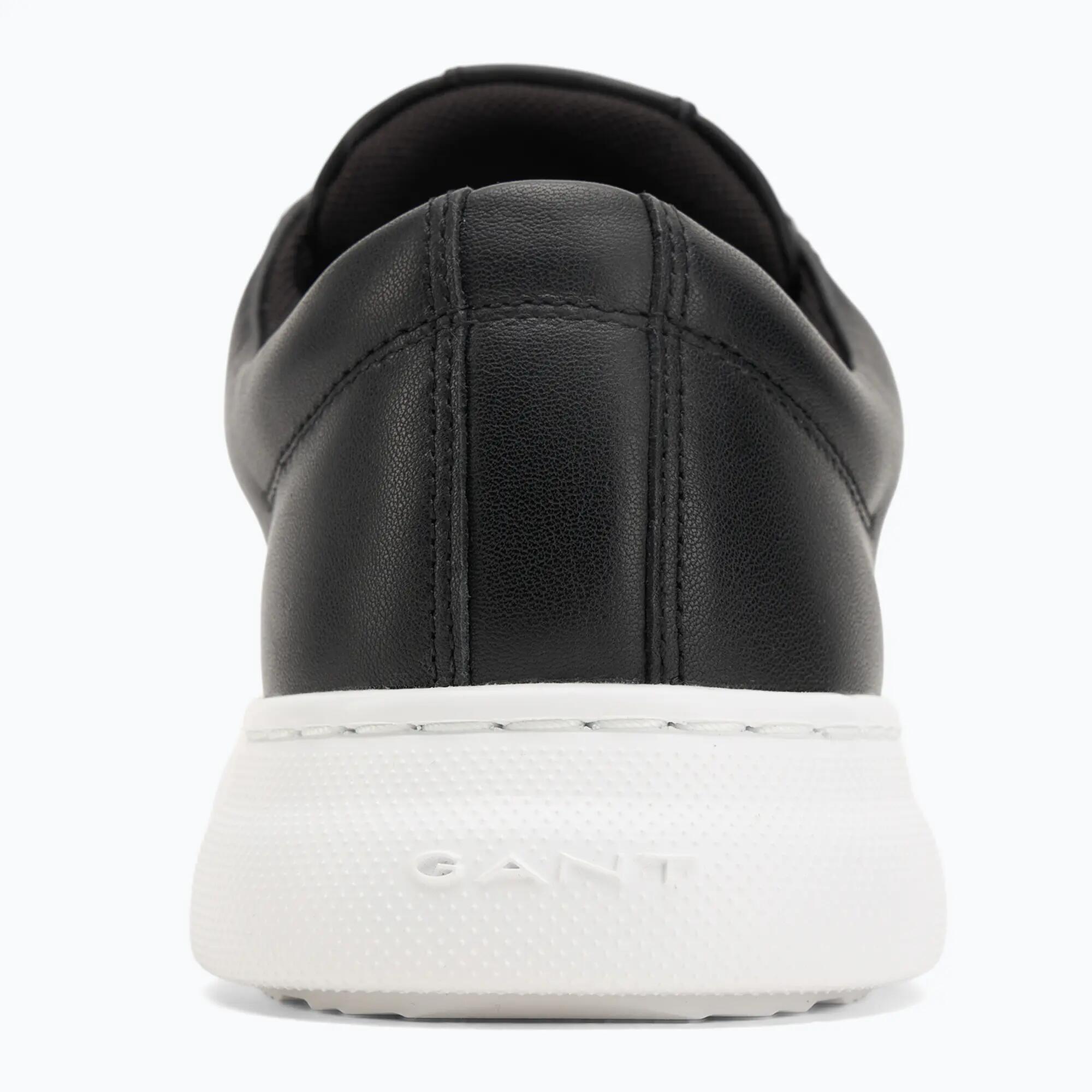 Chaussures homme GANT Joree 6/7