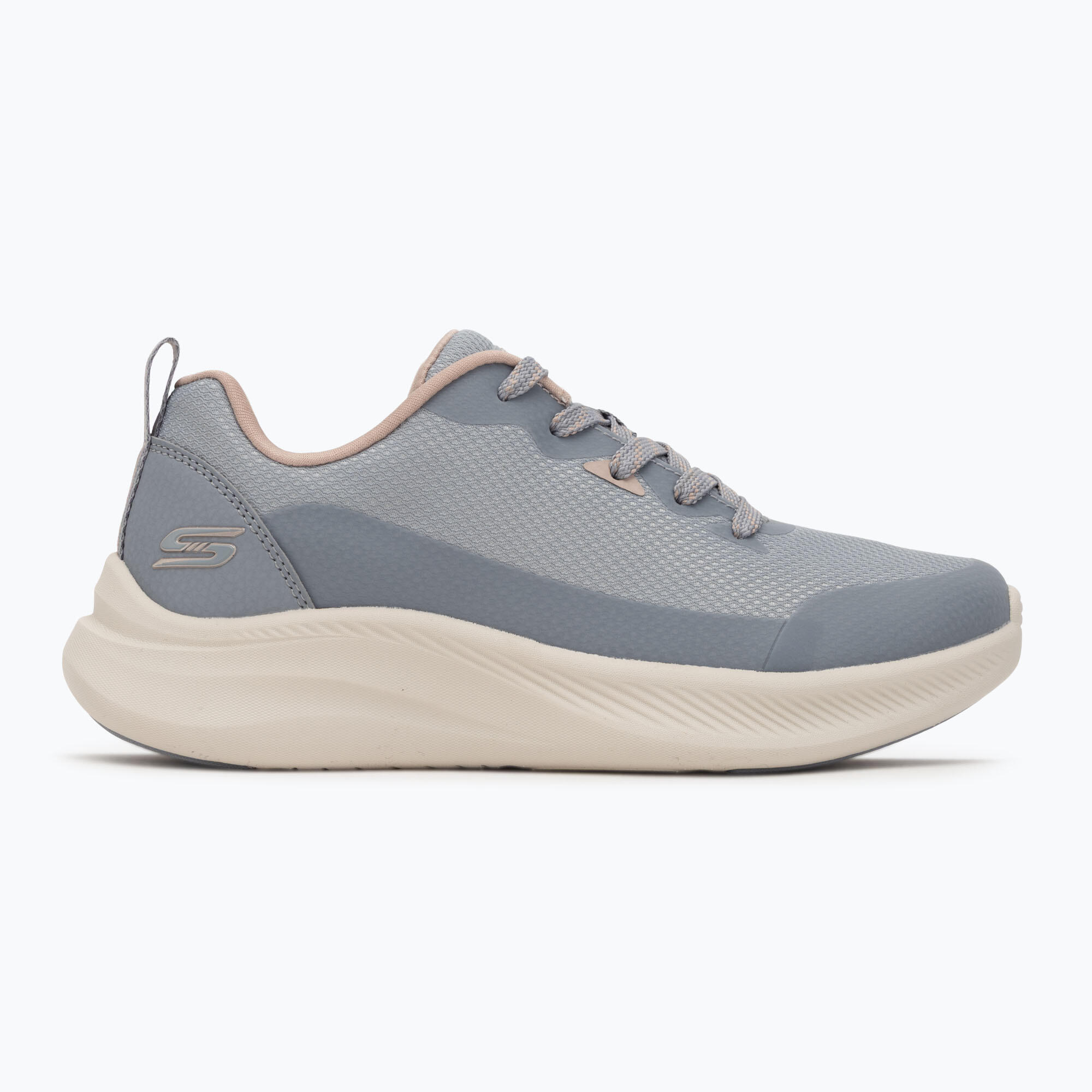 Skechers Bobs Mode Flex Damenschuhe 2/7