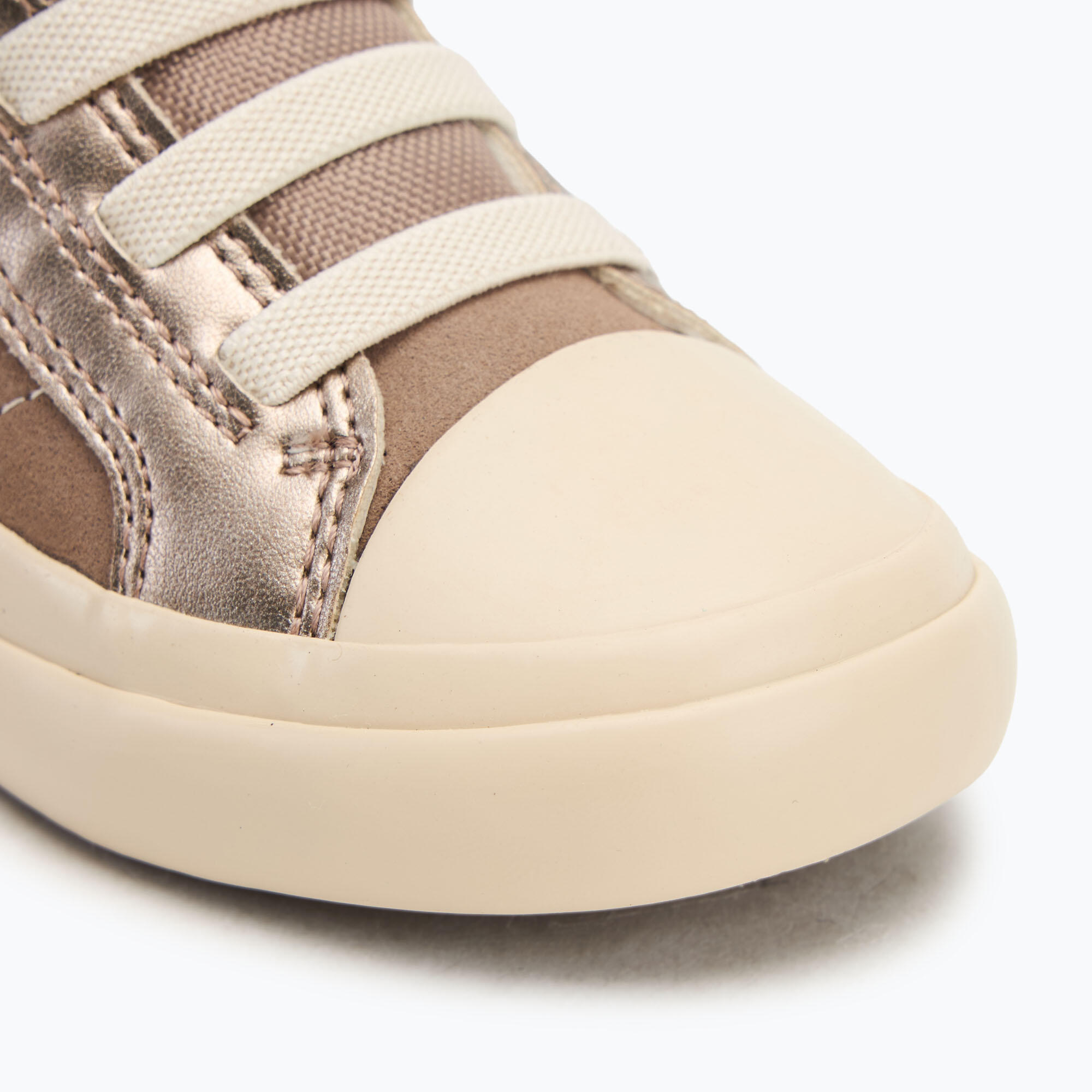 Sneakers da bambina Geox Gisli 7/7