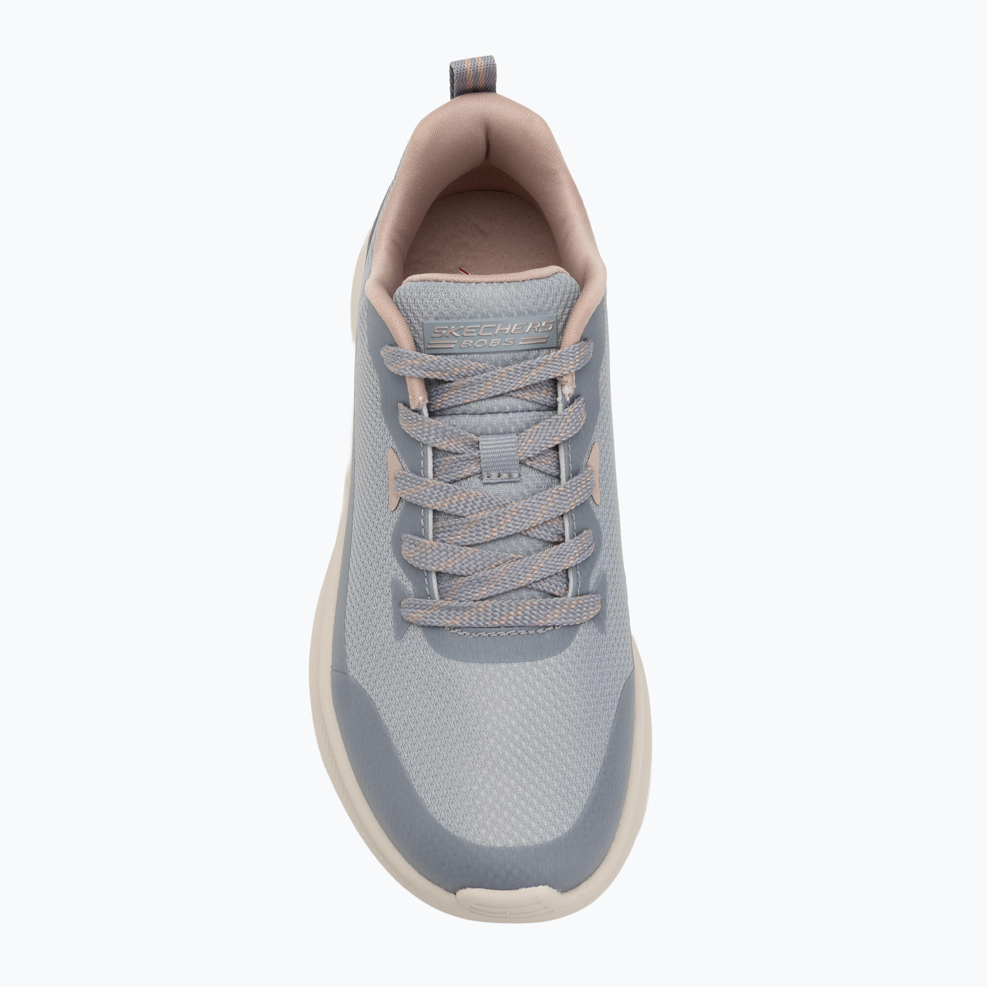 Skechers Bobs Mode Flex Damenschuhe 5/7