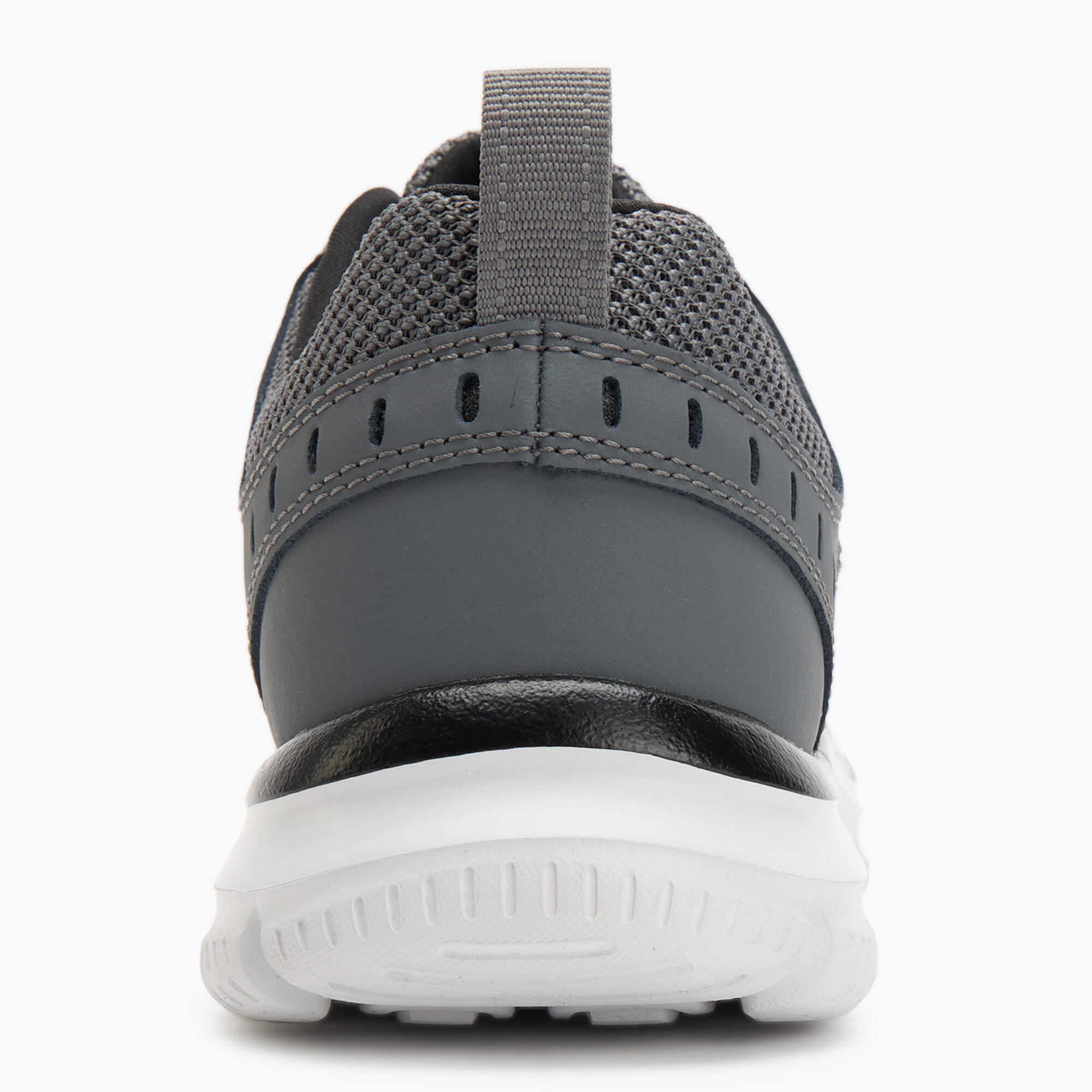 Scarpe da uomo SKECHERS Track Knockhill 6/7