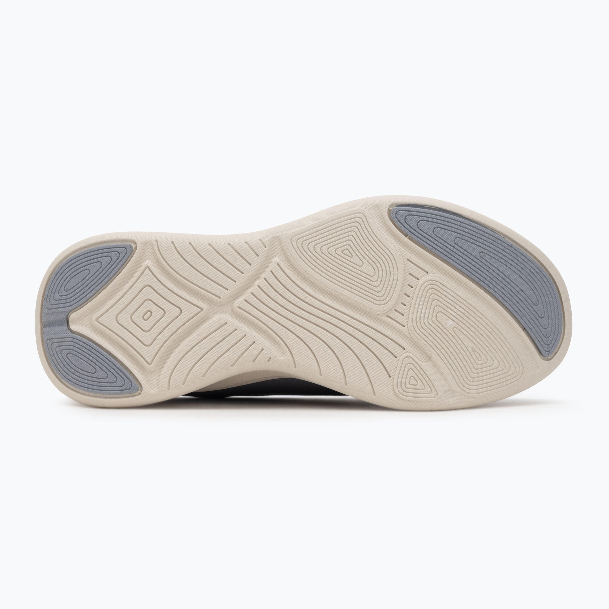 Skechers Bobs Mode Flex Damenschuhe 4/7