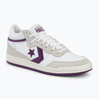Converse cons fastbreak pro suede nylon-schoenen