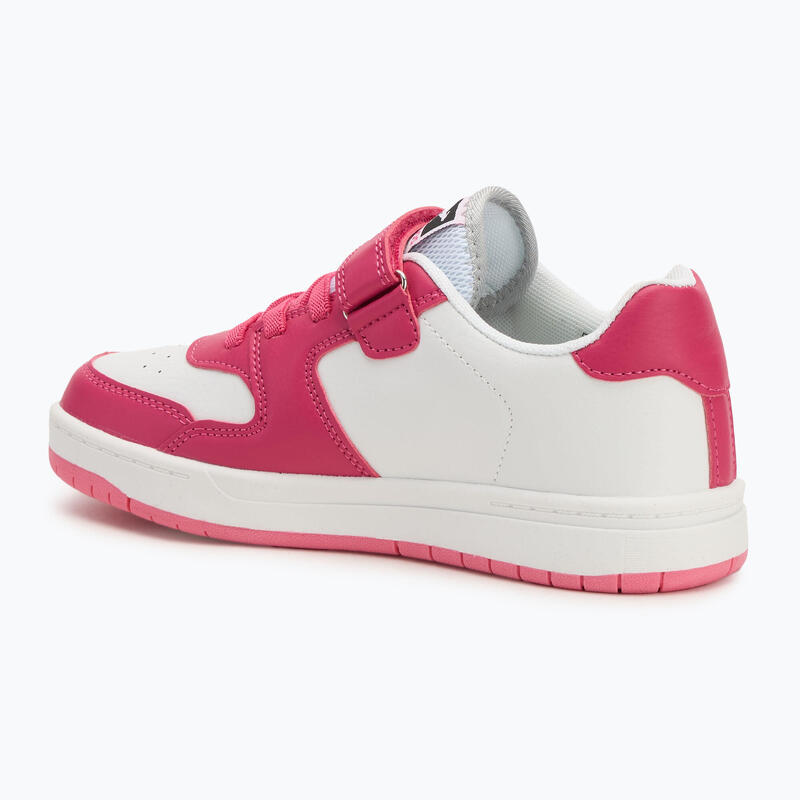 Pantofi pentru copii KangaROOS K-CP Fair EV