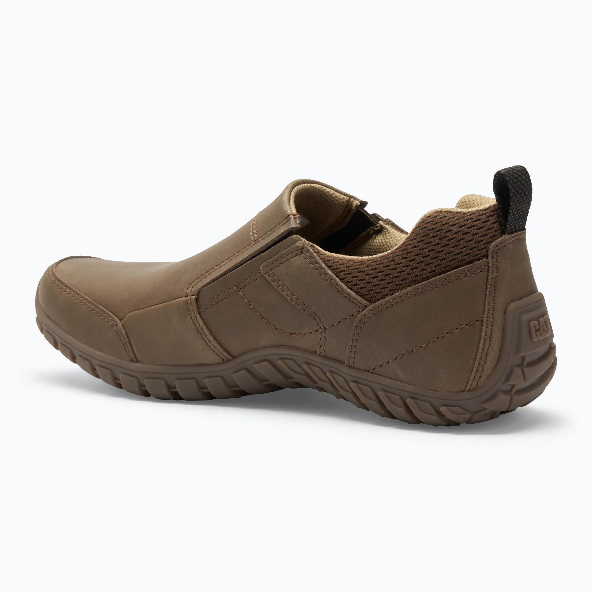 Chaussures pour hommes CATerpillar Opine 3/7