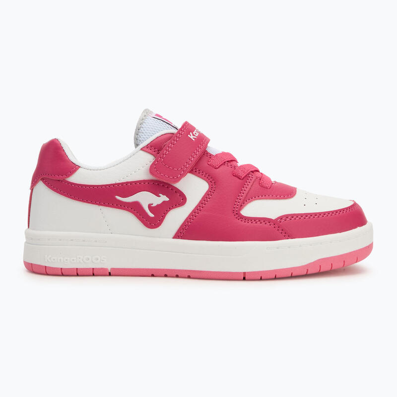 Pantofi pentru copii KangaROOS K-CP Fair EV