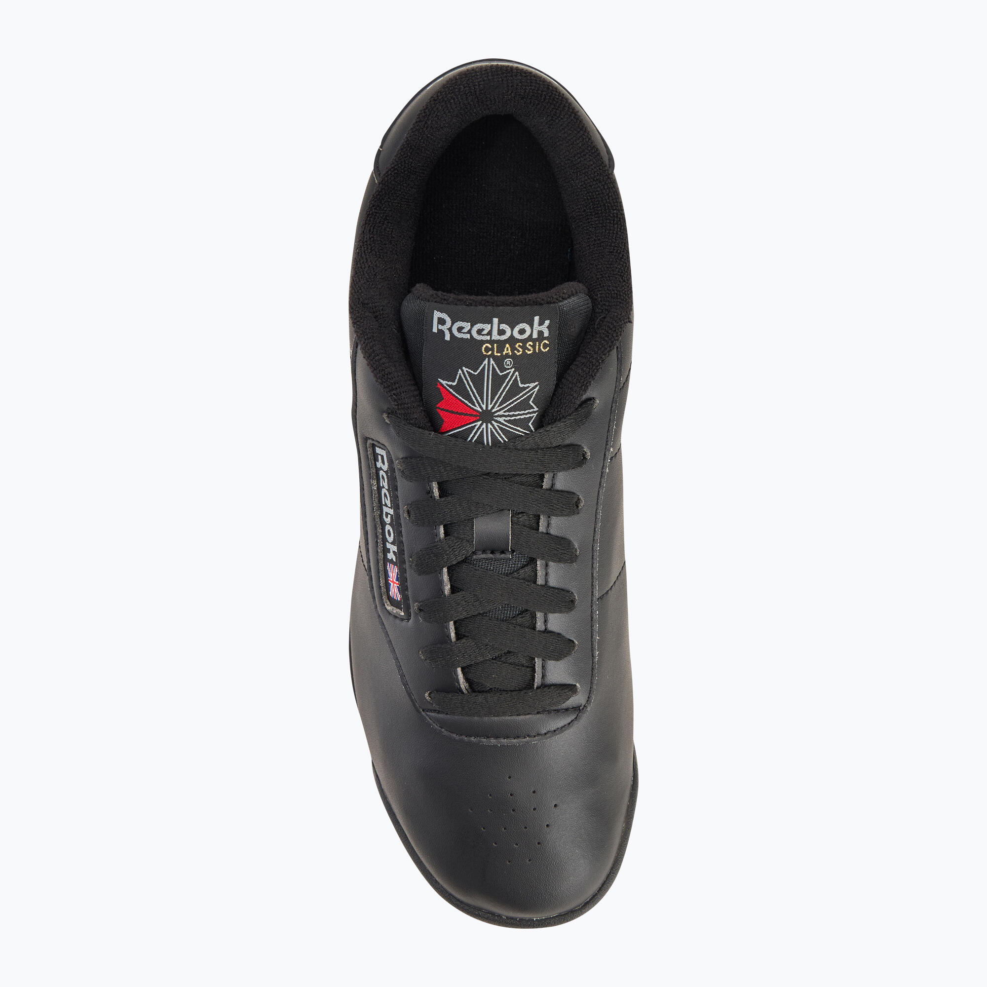 Baskets Reebok modèle 100000120 pour femmes 5/7