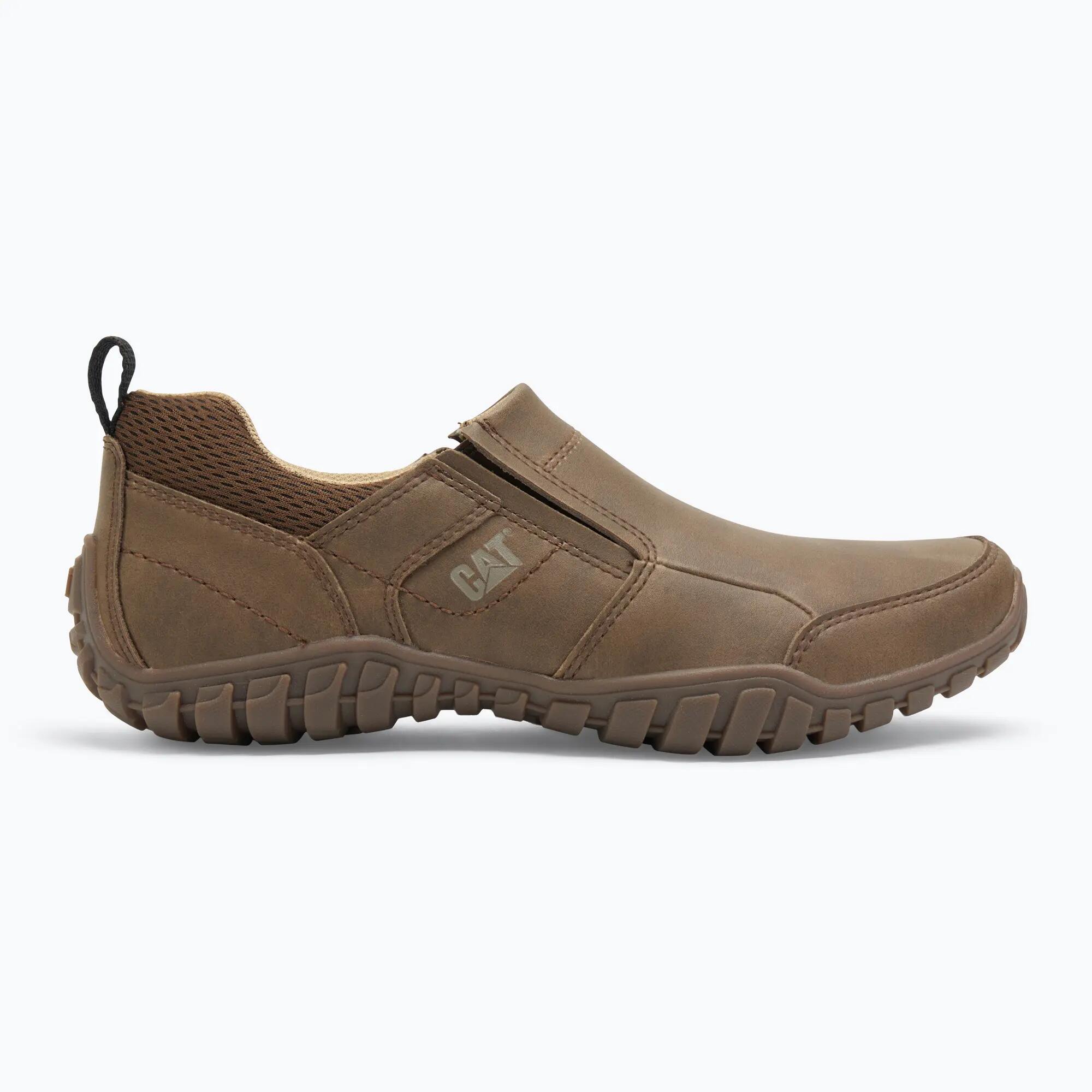 Chaussures pour hommes CATerpillar Opine 2/7