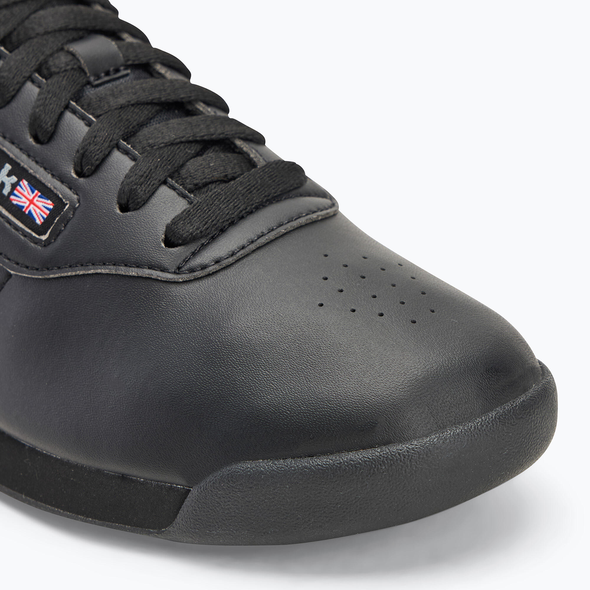 Baskets Reebok modèle 100000120 pour femmes 7/7