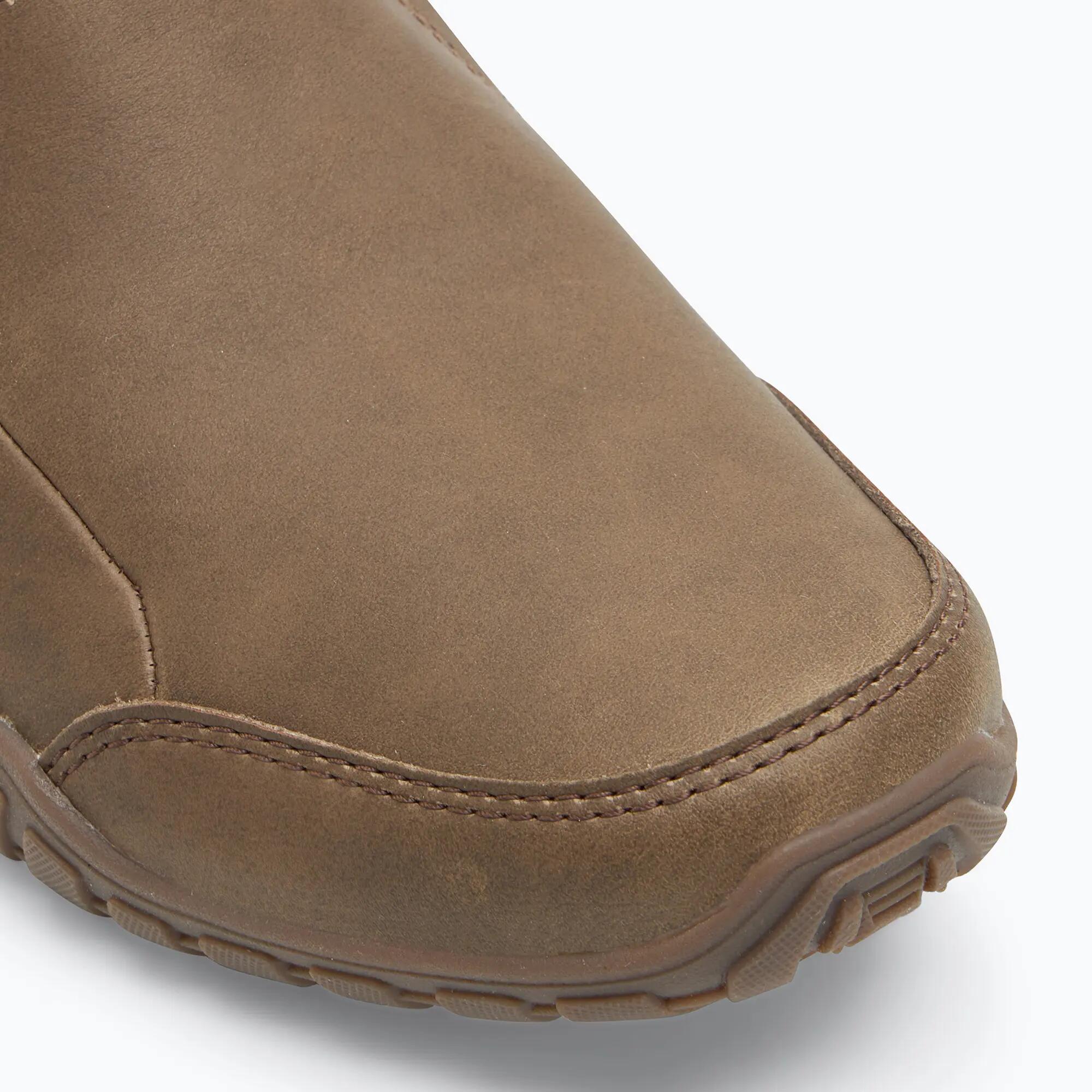 Chaussures pour hommes CATerpillar Opine 7/7