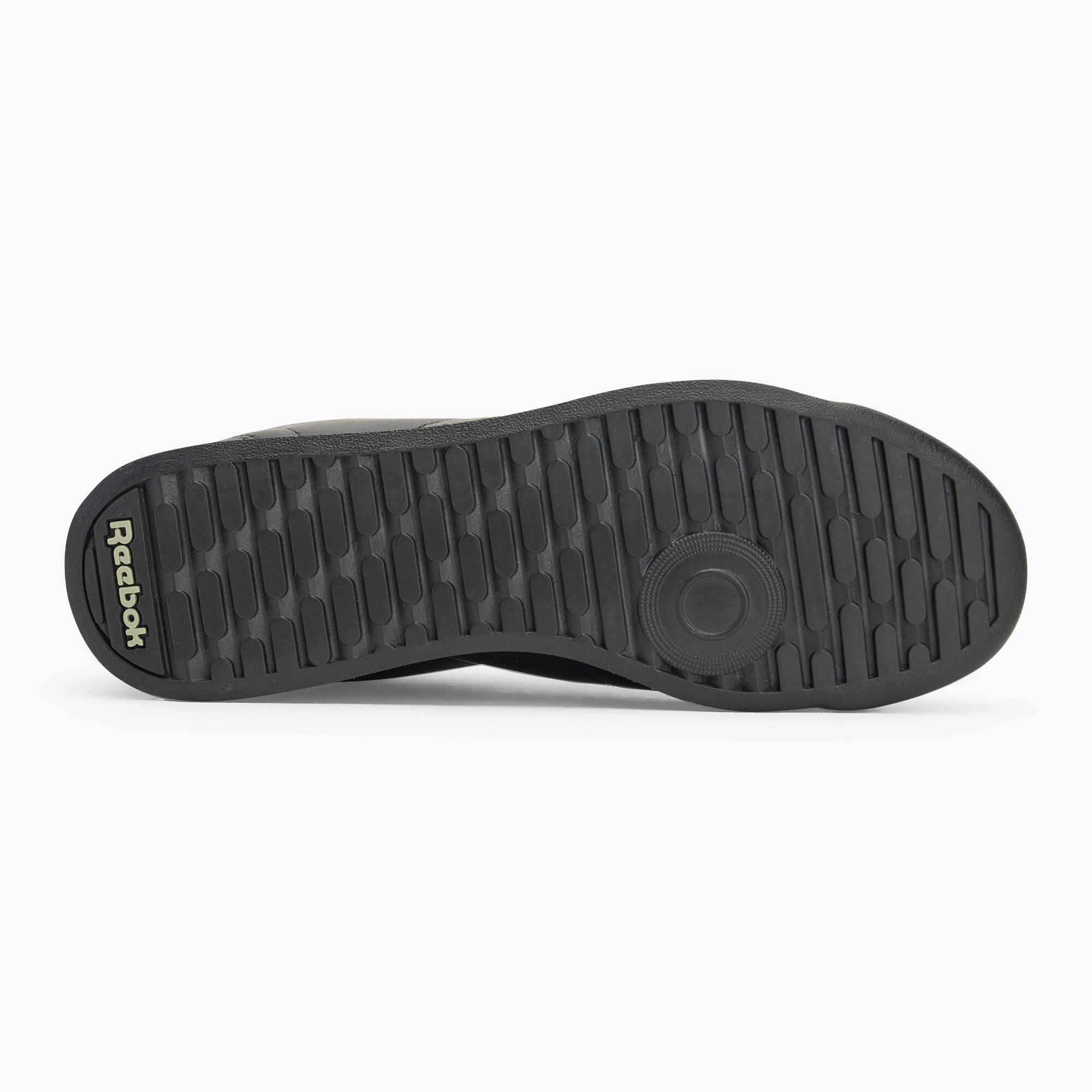 Baskets Reebok modèle 100000120 pour femmes 4/7