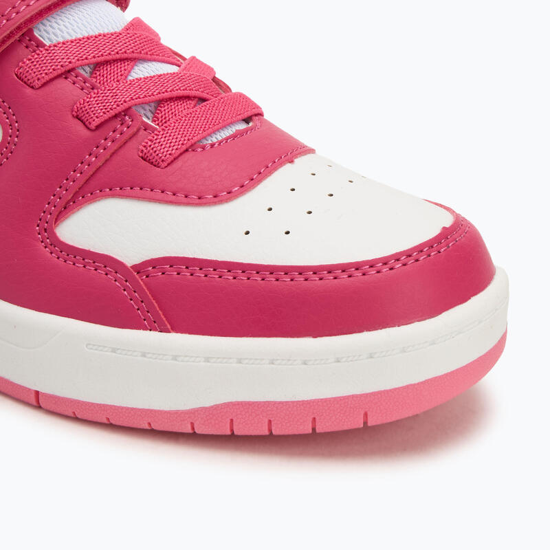 Pantofi pentru copii KangaROOS K-CP Fair EV