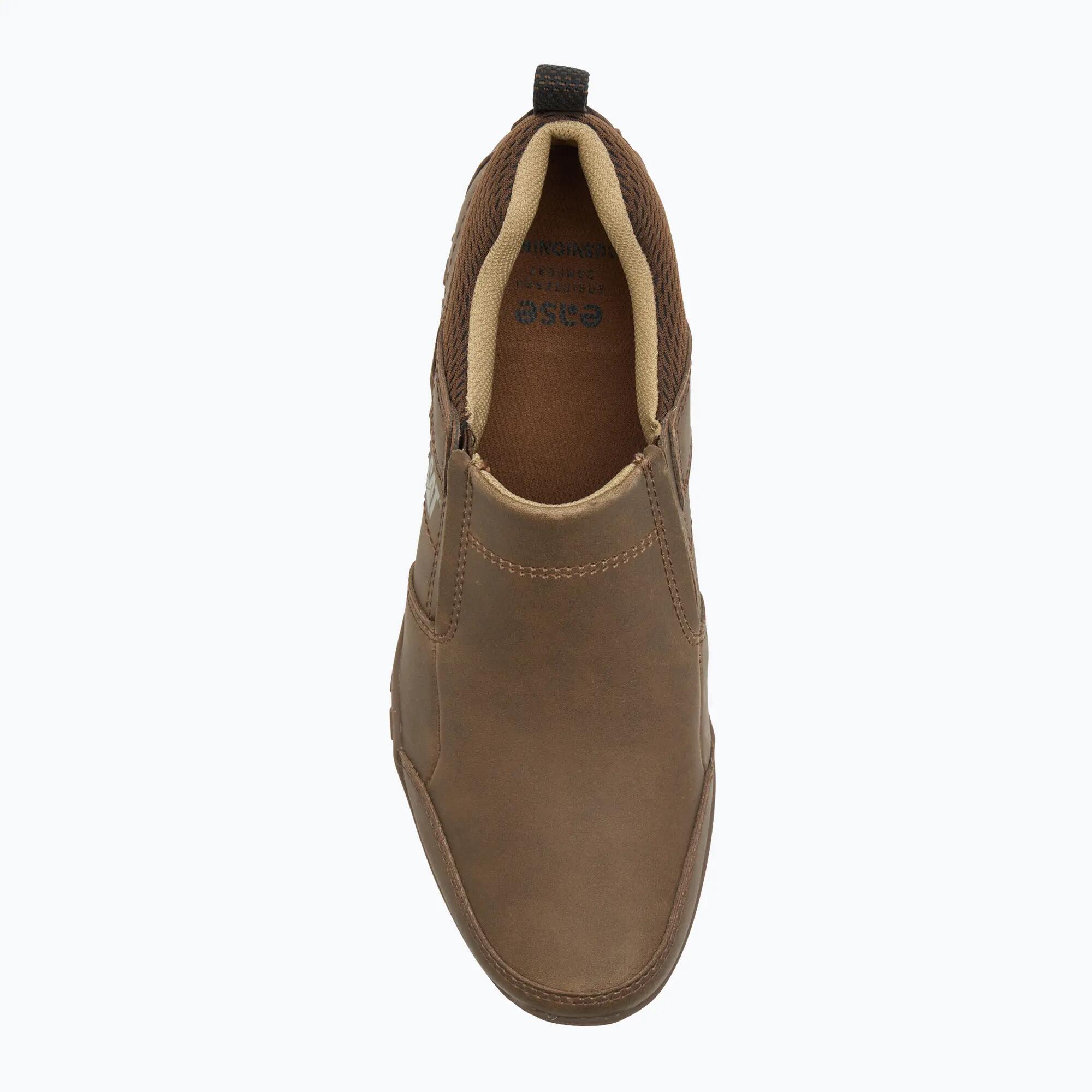 Chaussures pour hommes CATerpillar Opine 5/7